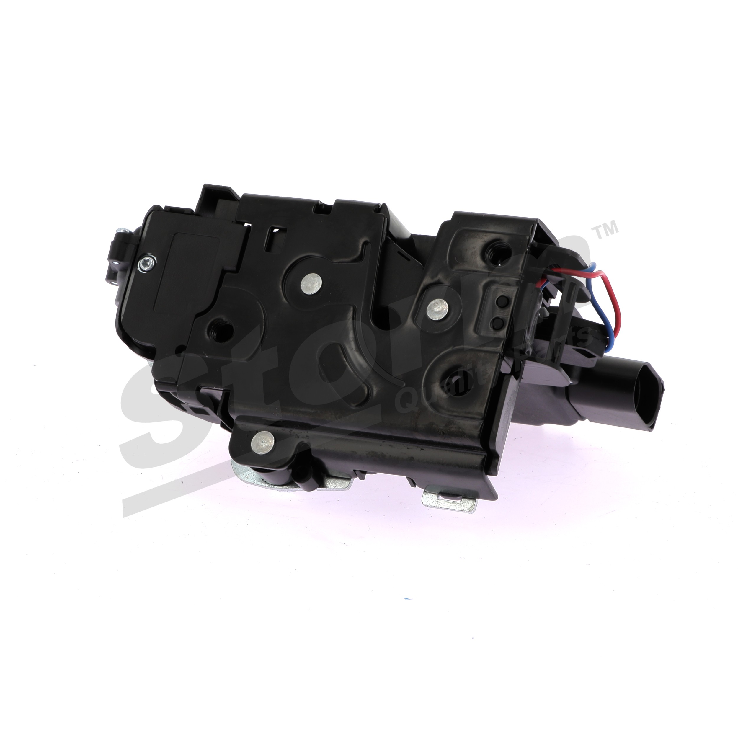 Osta STORM QUALITY PARTS Lukko netistä Golf IV Cabriolet (1E)-mallille edulliseen hintaan