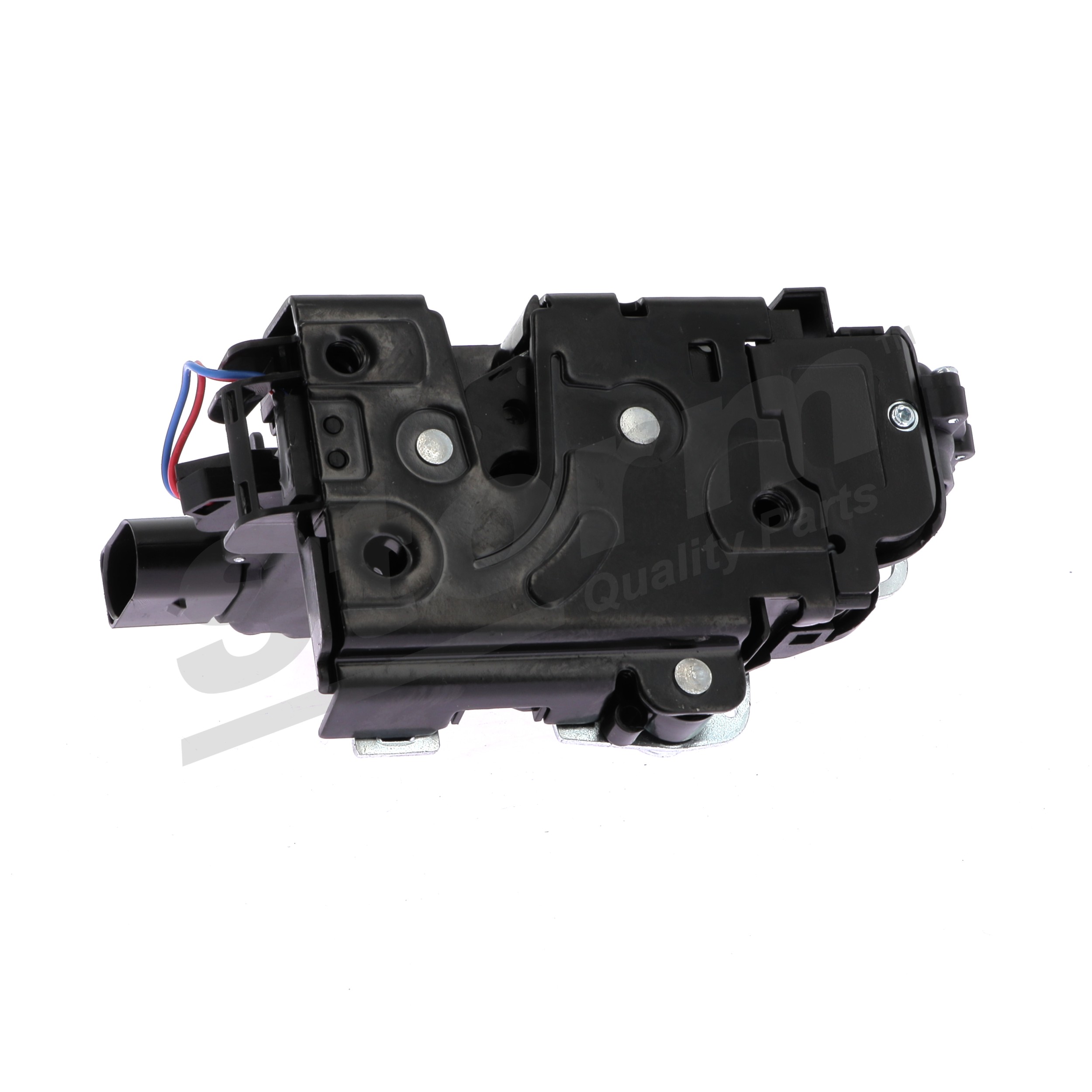 Osta STORM QUALITY PARTS Lukko netistä TOLEDO I (1L)-mallille edulliseen hintaan