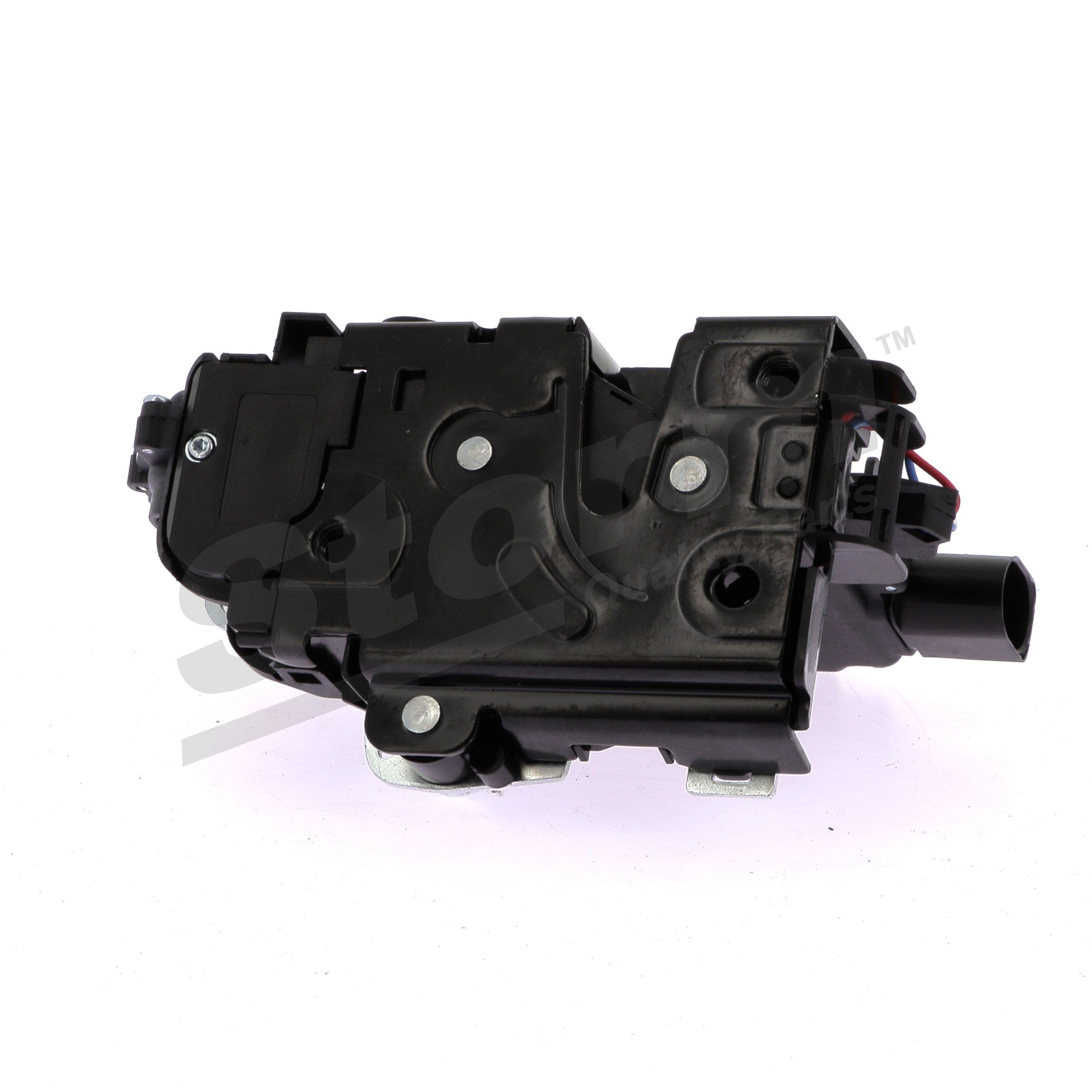 Osta STORM QUALITY PARTS Lukko netistä Golf IV Cabriolet (1E)-mallille edulliseen hintaan