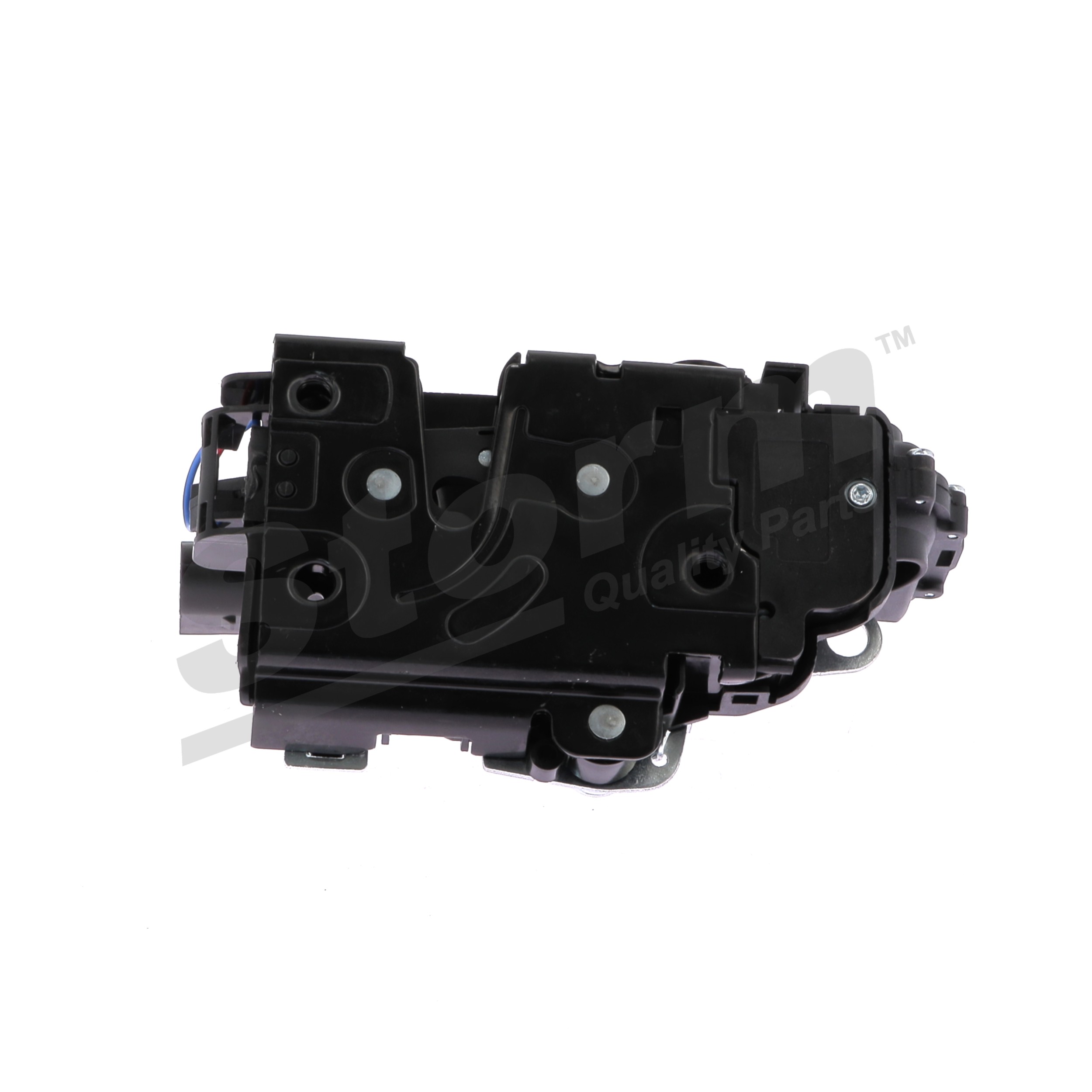 Osta STORM QUALITY PARTS Lukko netistä Golf IV Cabriolet (1E)-mallille edulliseen hintaan