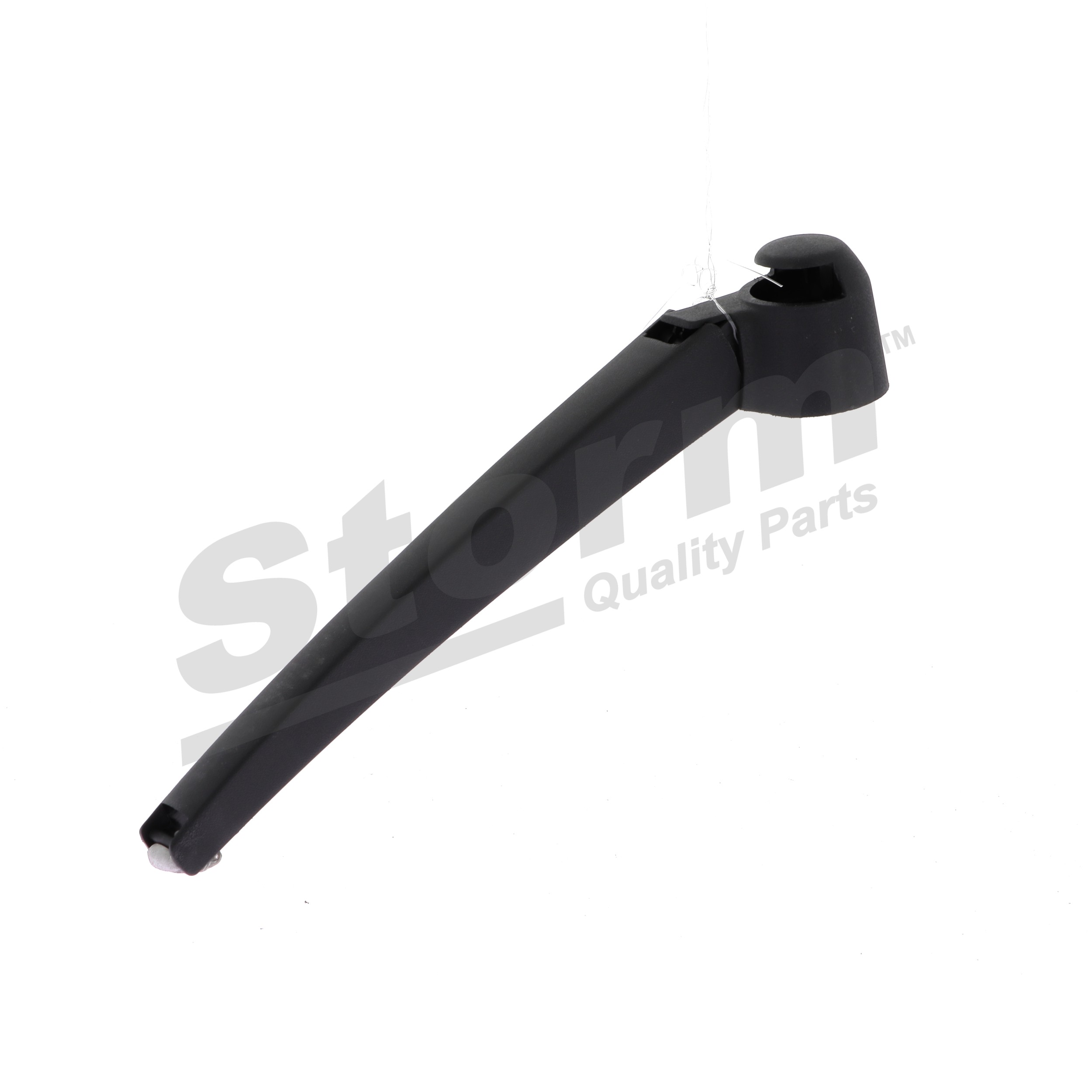 Scheibenwischerarm von STORM QUALITY PARTS