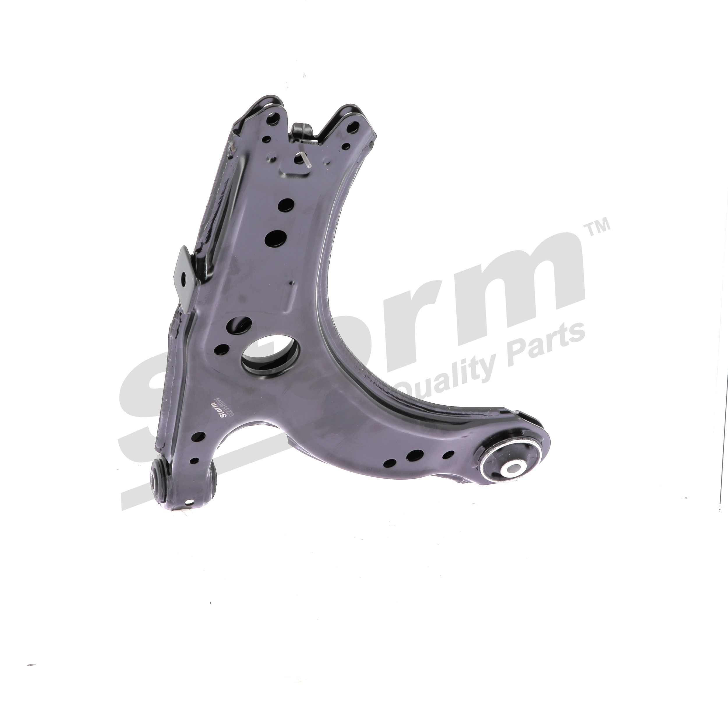 Querlenker von STORM QUALITY PARTS