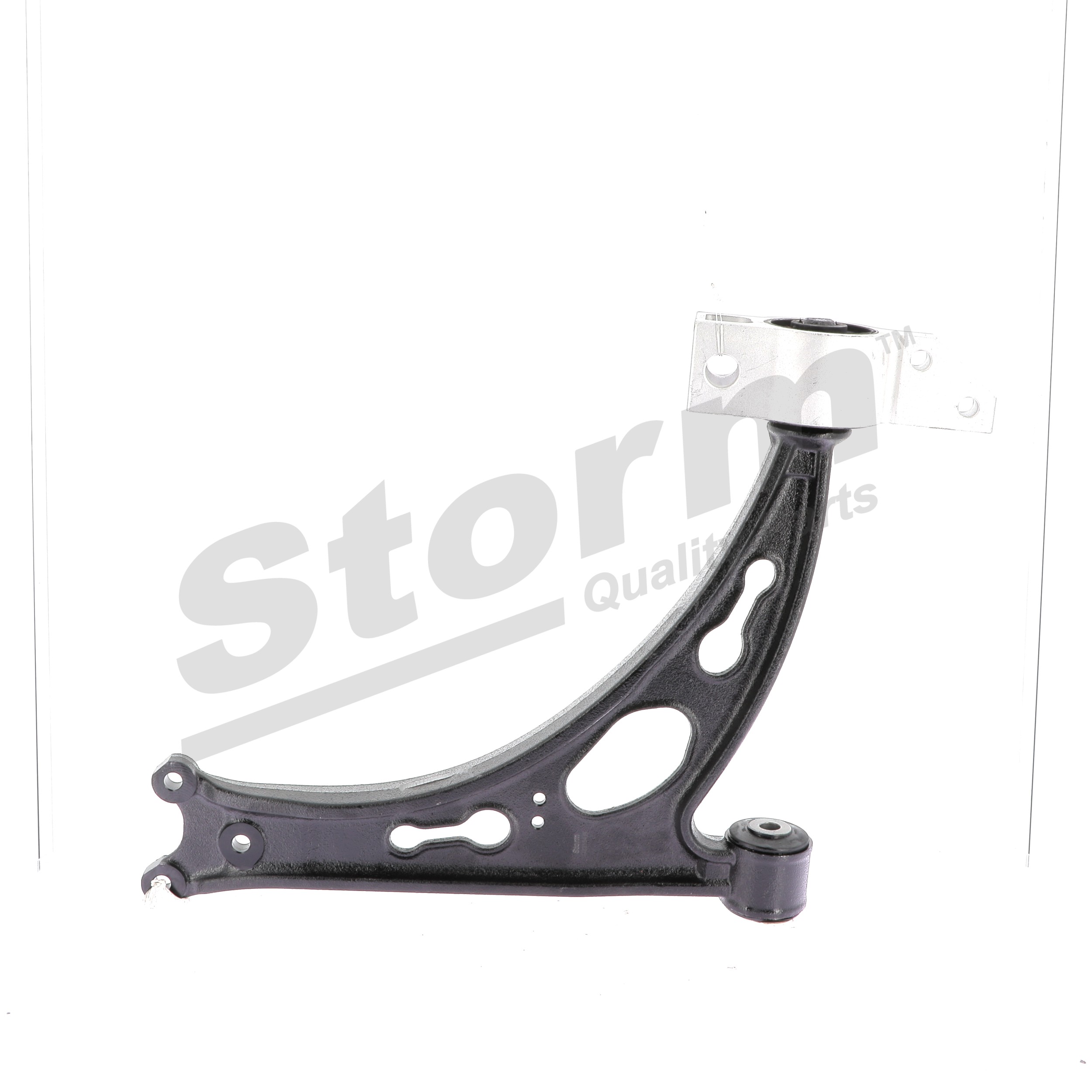 AUDI Querlenker von STORM QUALITY PARTS