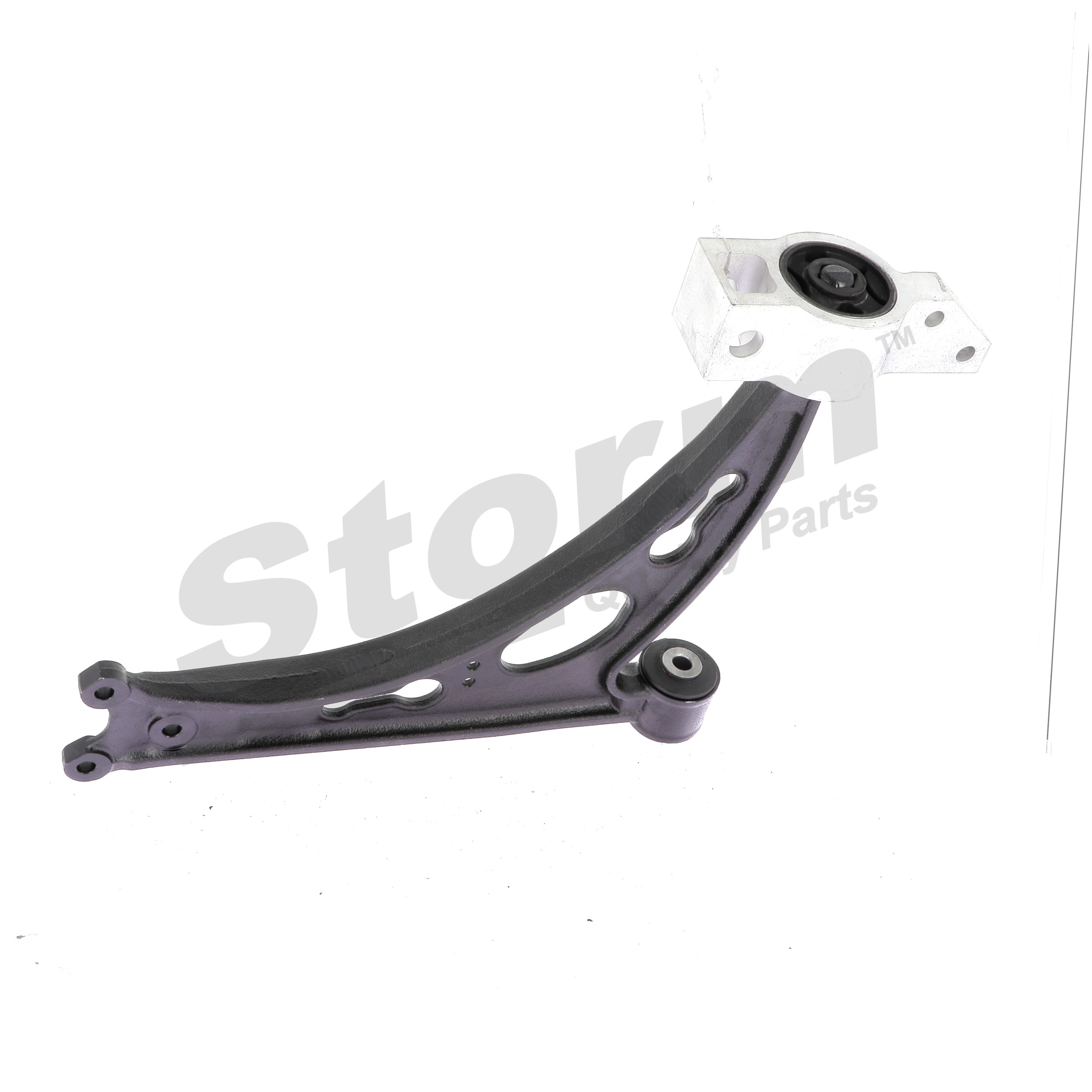 Querlenker von STORM QUALITY PARTS 97054