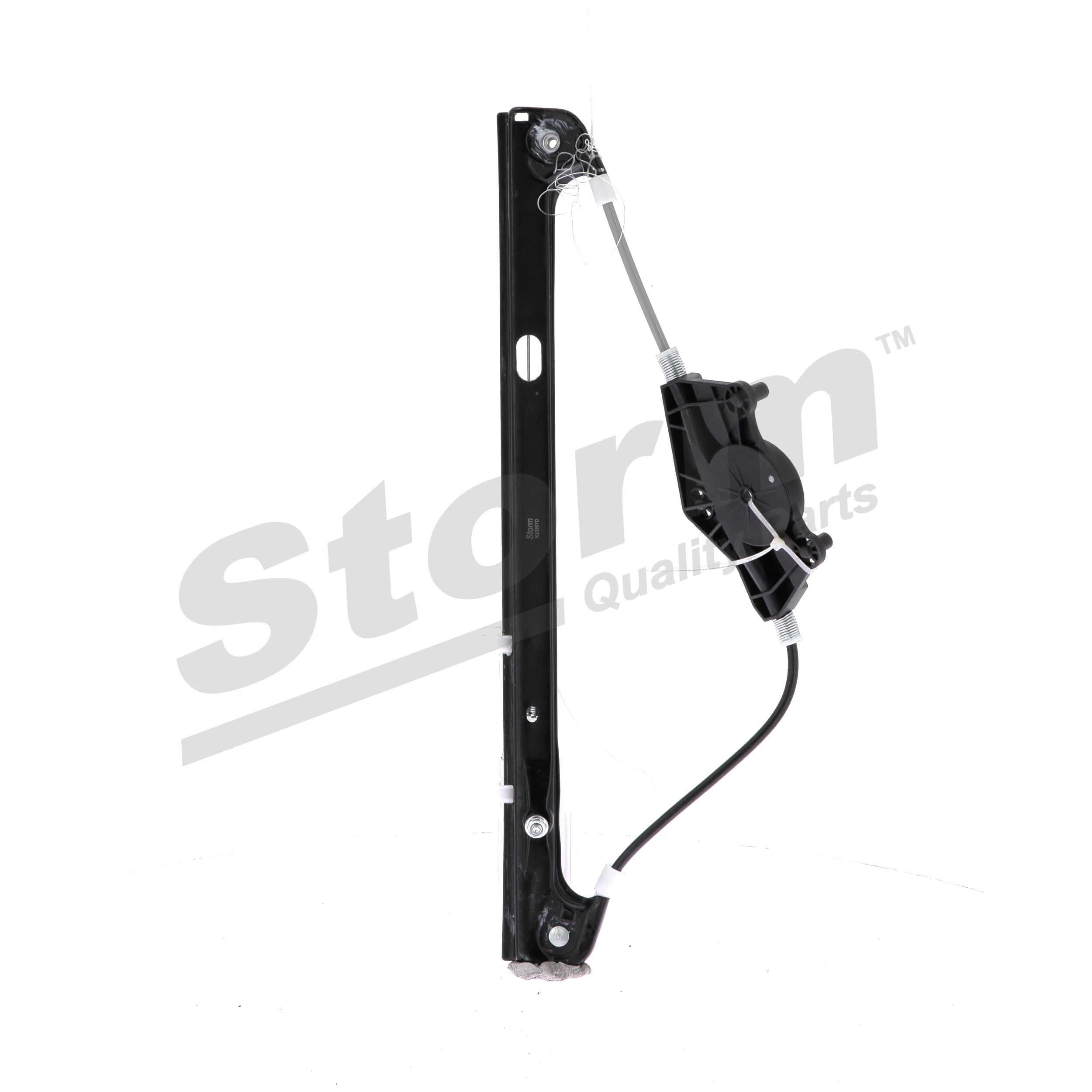 Køb Rudehejs af STORM QUALITY PARTS 97083 til den lave pris 554,88 DKK
