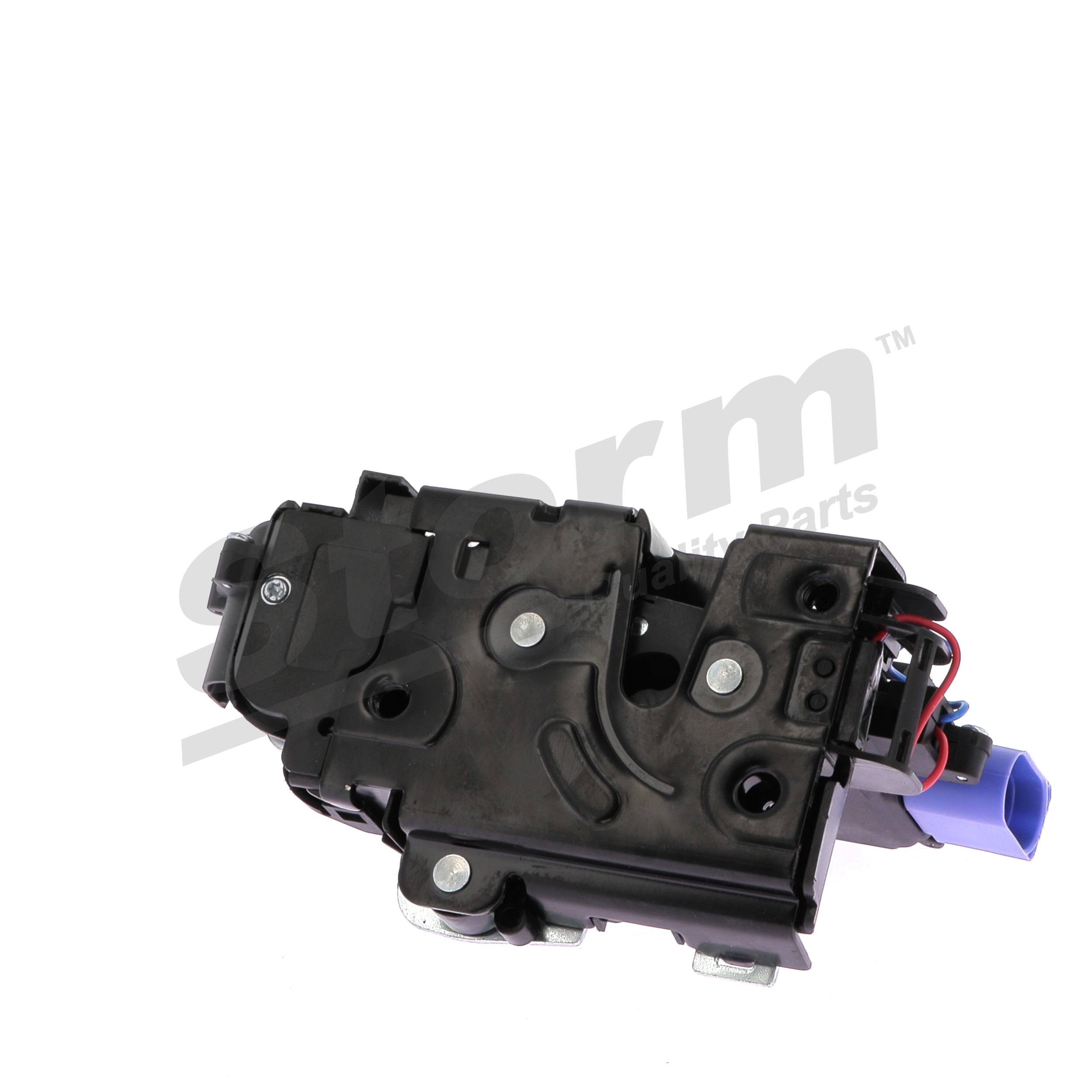 Türschloß 971001 von STORM QUALITY PARTS günstig für 45,11 € online kaufen
