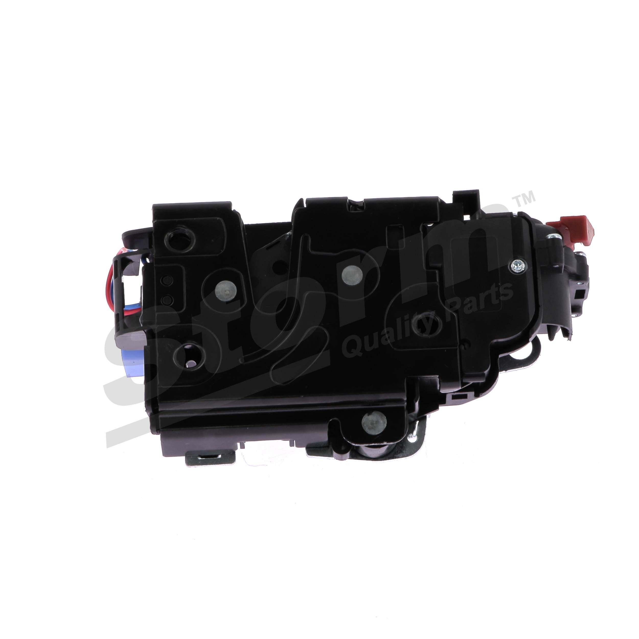 Türschloß 971002 von STORM QUALITY PARTS günstig für 47,12 € online kaufen