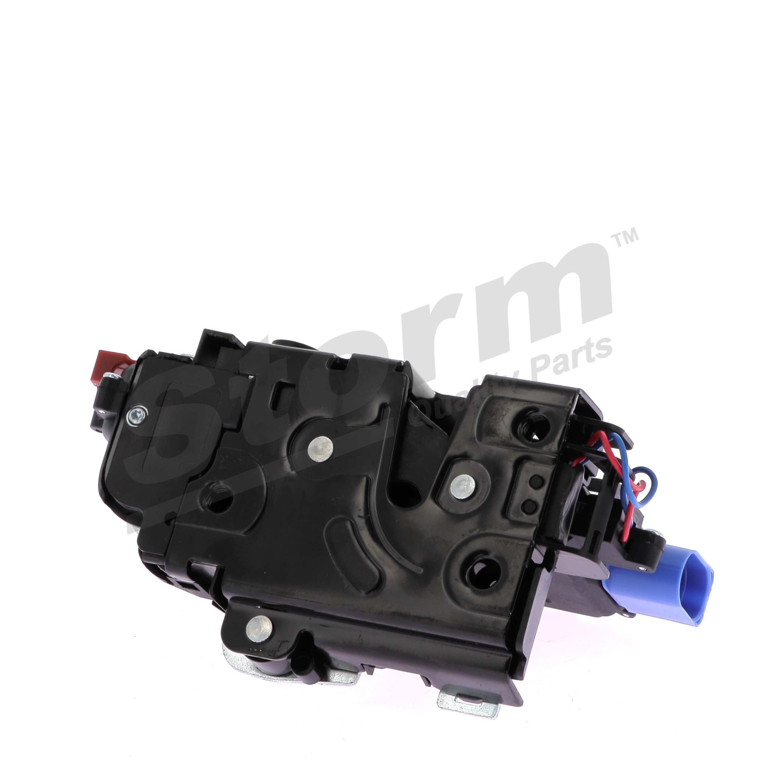 Türschloß 971003 von STORM QUALITY PARTS günstig für 48,12 € online kaufen