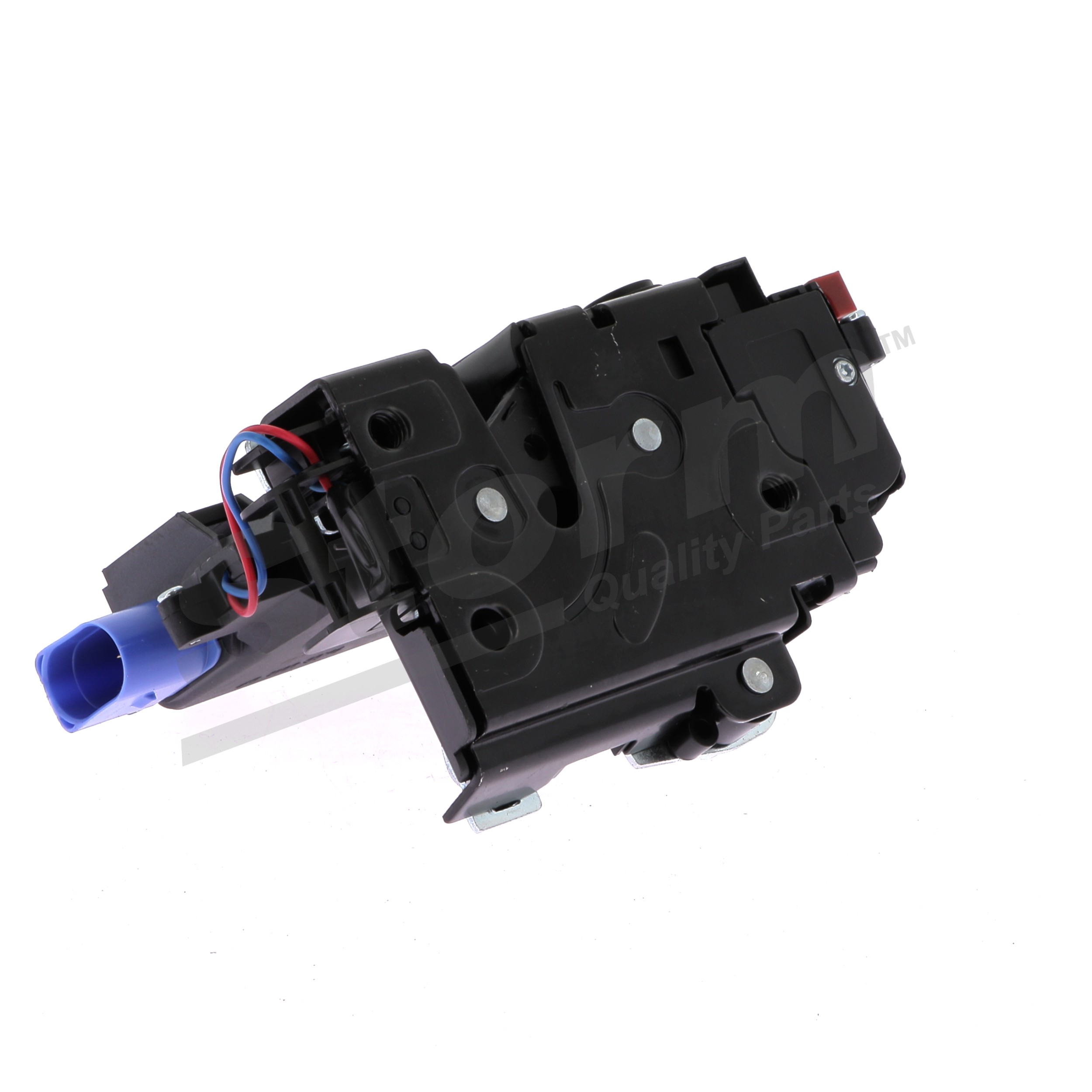 Türschloß 971004 von STORM QUALITY PARTS günstig für 48,12 € online kaufen