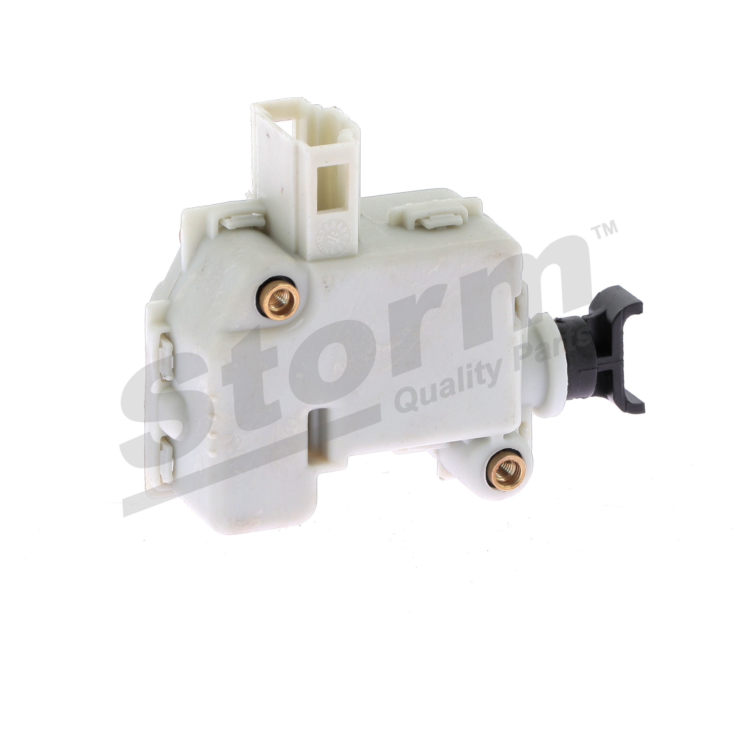 Stellelement, Zentralverriegelung von STORM QUALITY PARTS