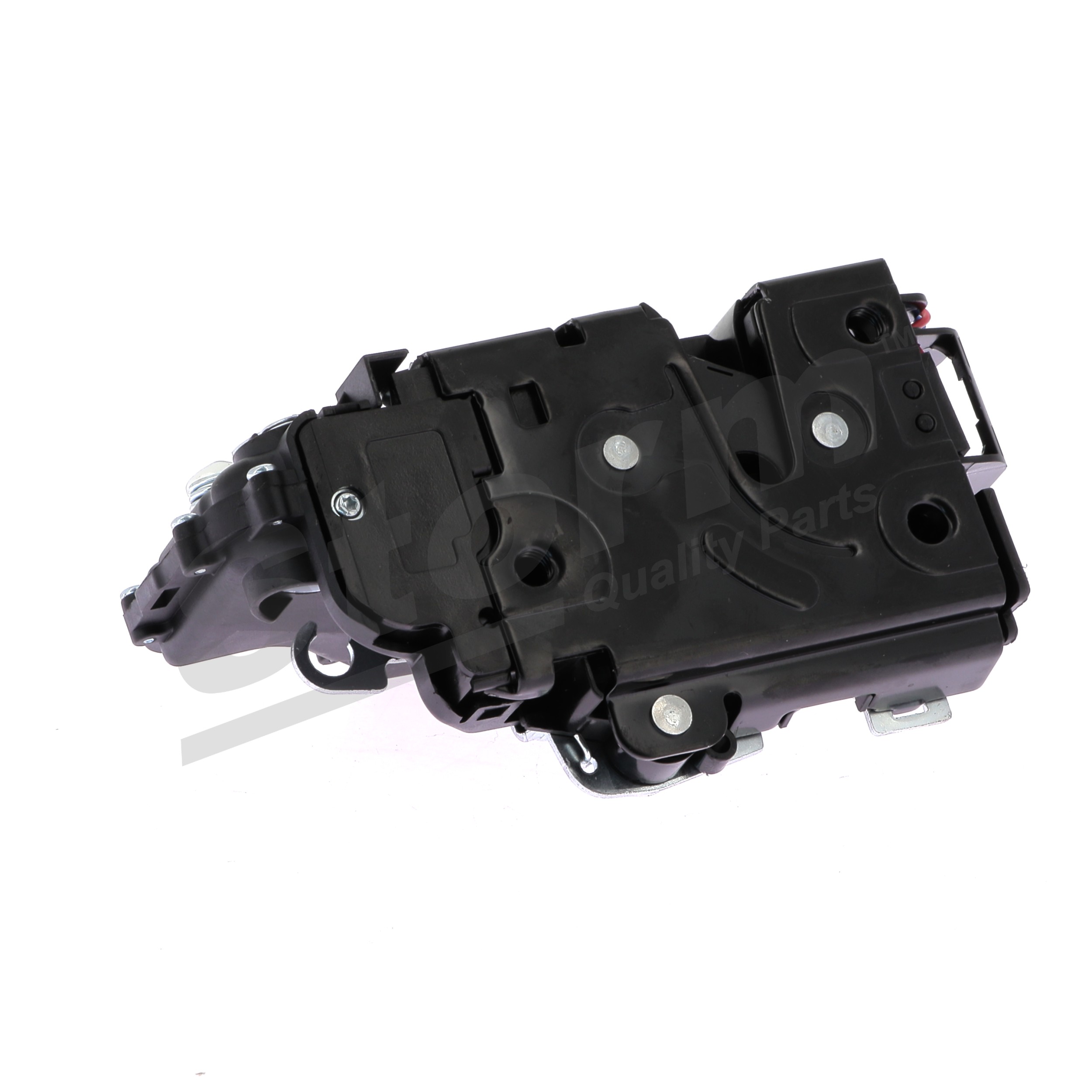 Türschloss von STORM QUALITY PARTS
