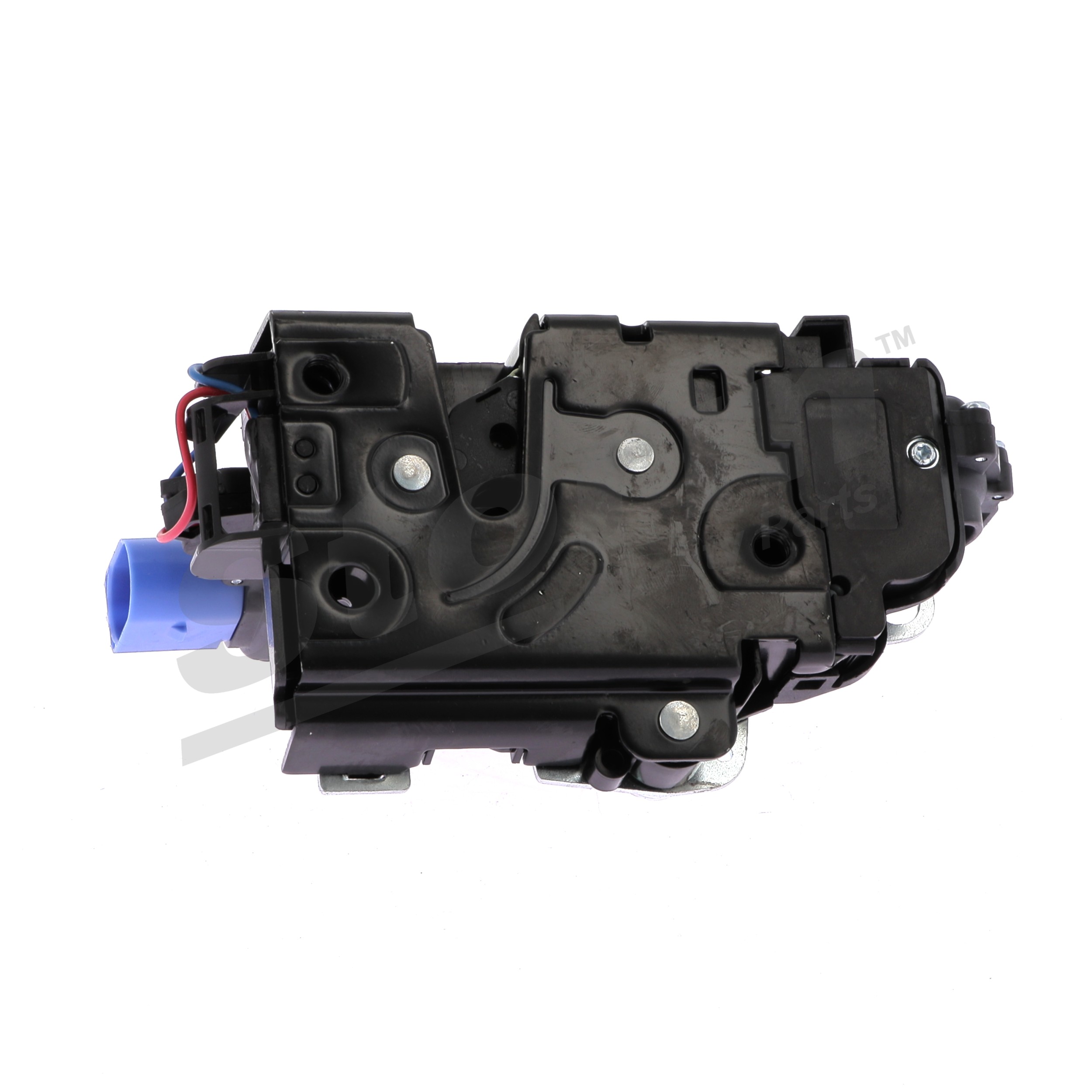 Türschloss von STORM QUALITY PARTS