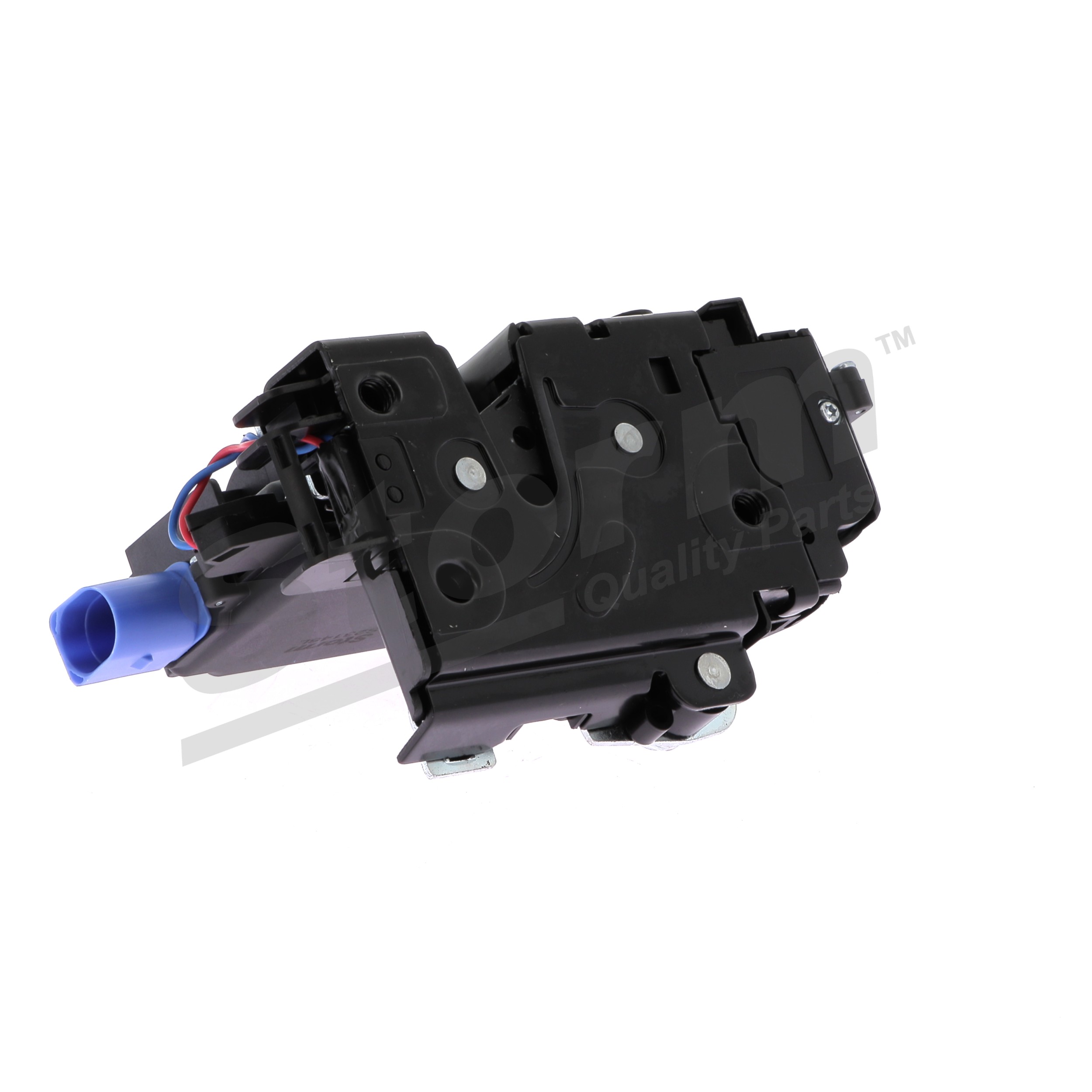Türschloß für SEAT von STORM QUALITY PARTS