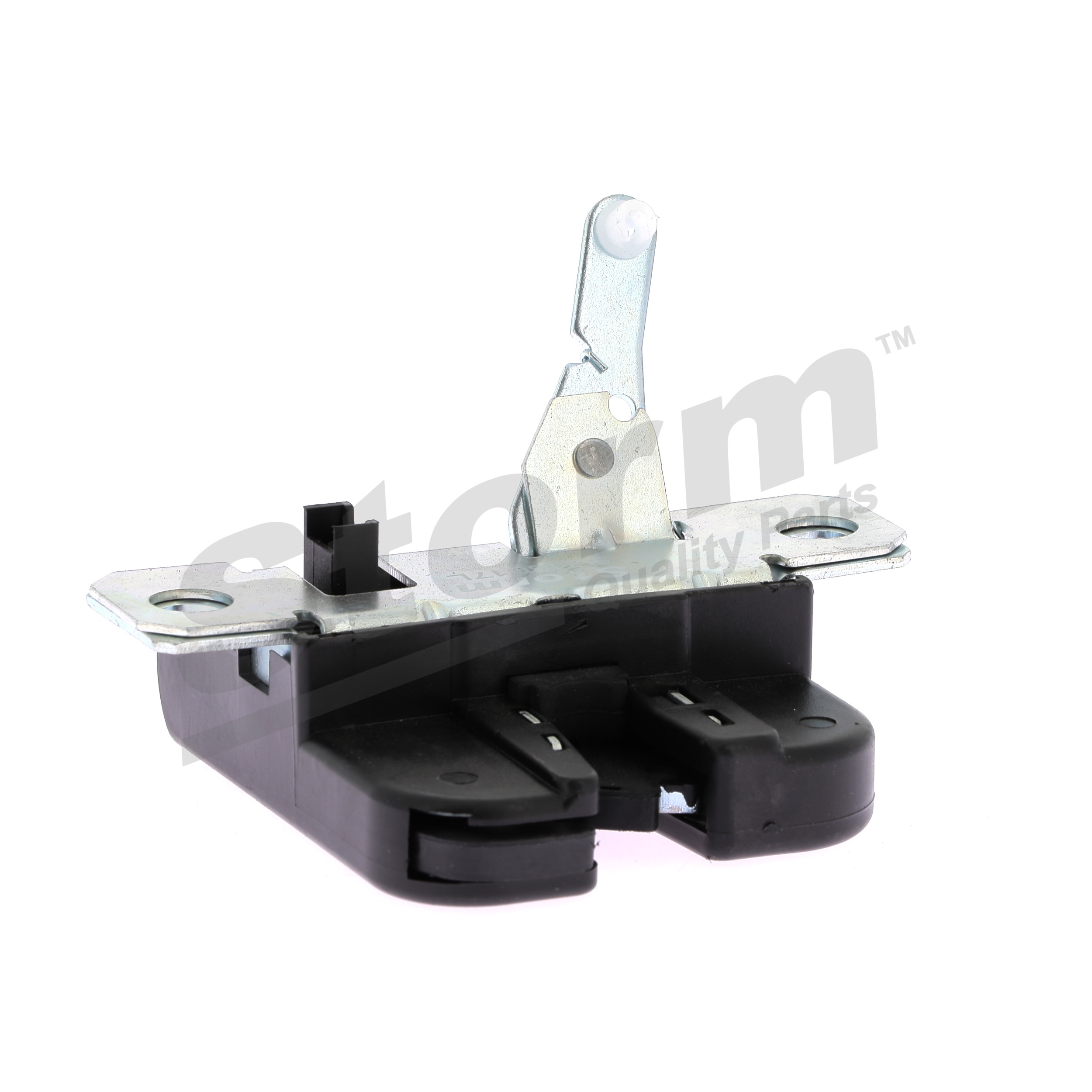 Compre Fechadura da tampa da bagageira da STORM QUALITY PARTS 971015 a um preço baixo por 24,35 €