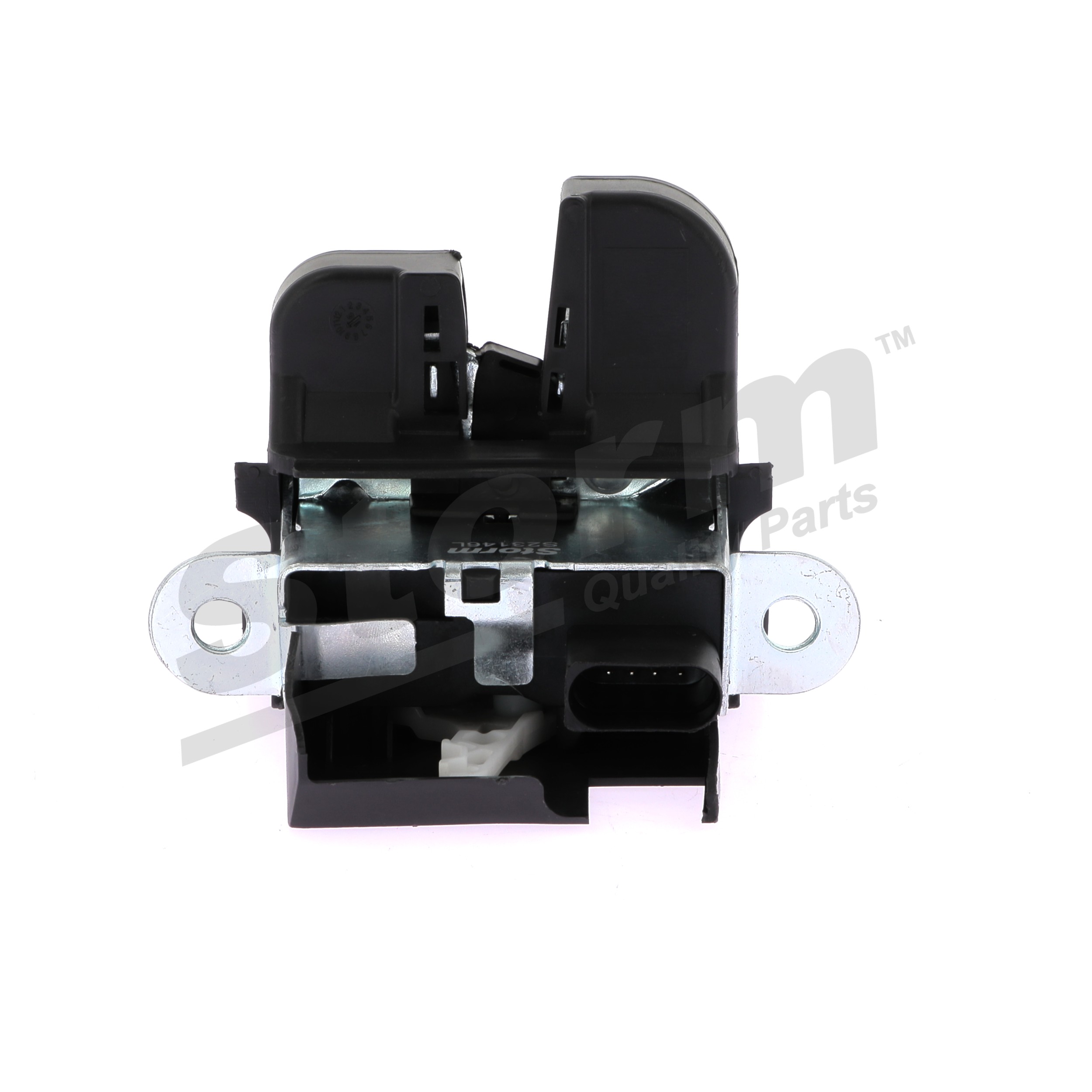 Compre Fechadura da tampa da bagageira da STORM QUALITY PARTS 971016 a um preço baixo por 25,12 €