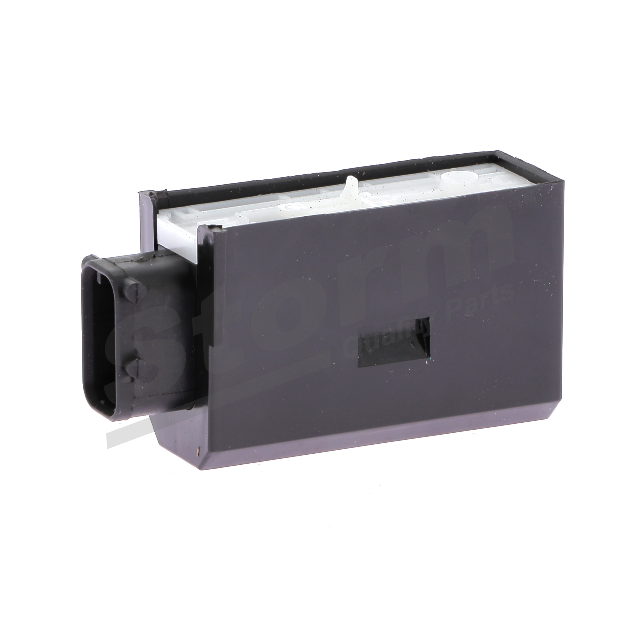 Zentralverriegelung des Herstellers STORM QUALITY PARTS - Originalware Artikelnummer: 971020