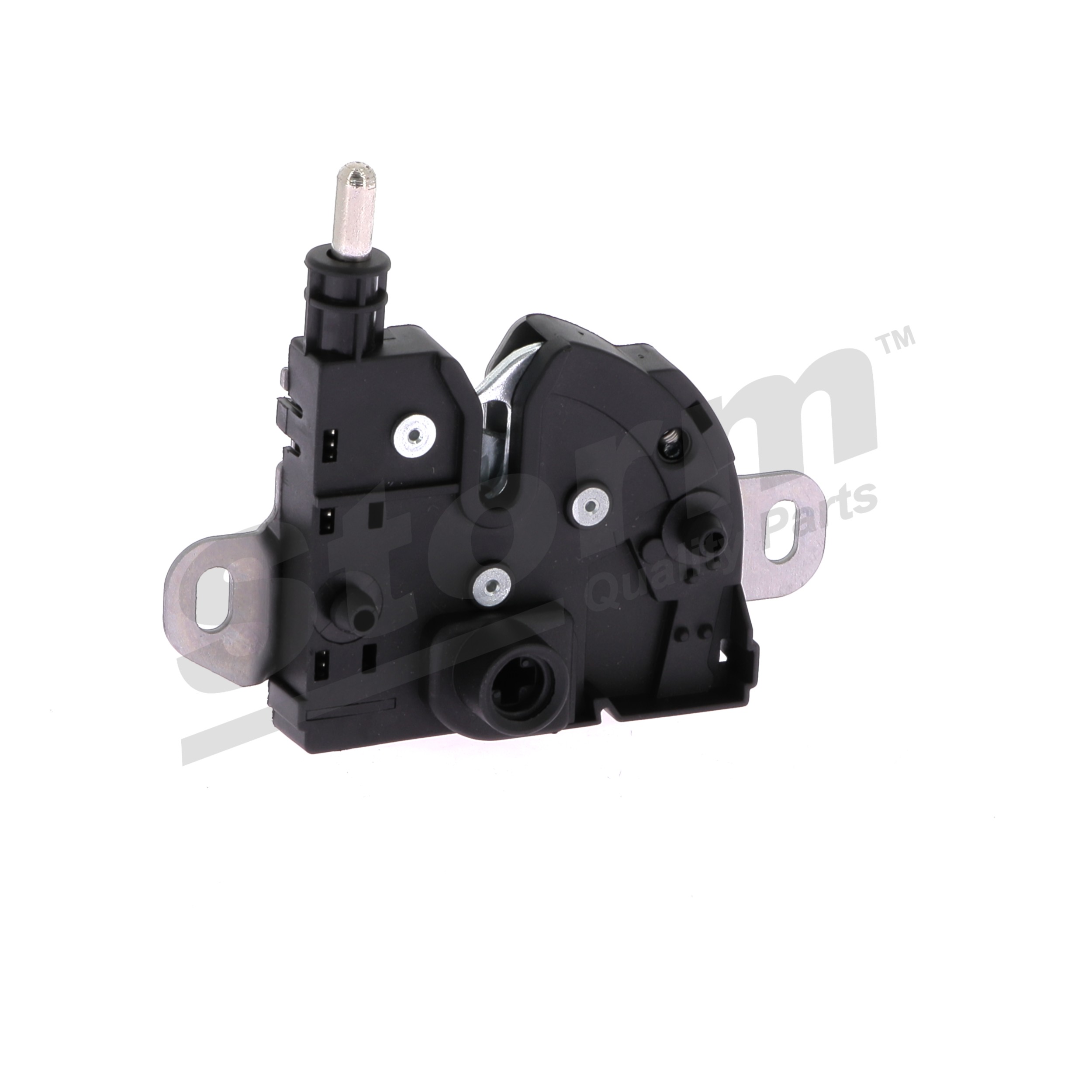 Osta STORM QUALITY PARTS Lukko netistä Kuga Mk1 (C394)-mallille edulliseen hintaan