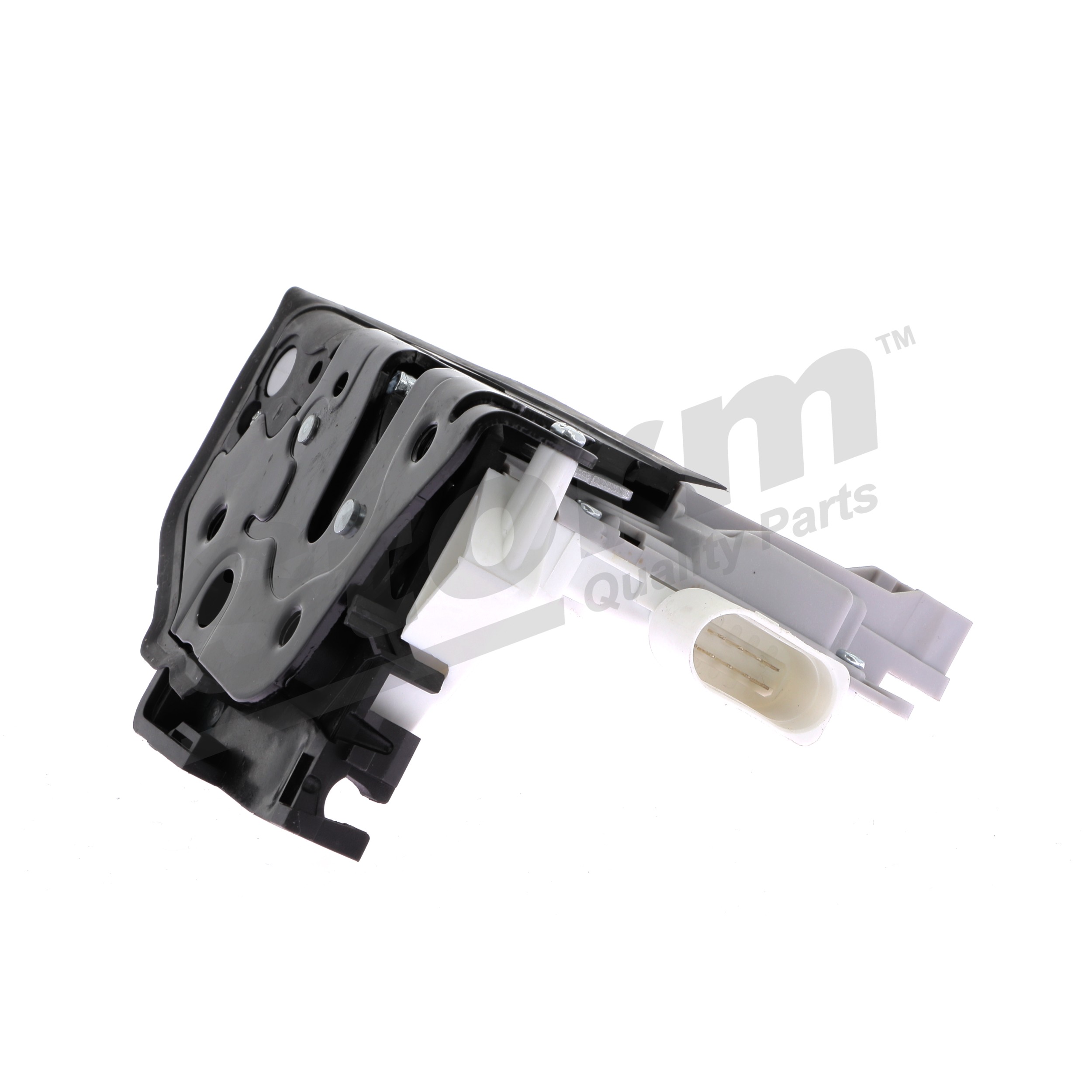 Türschloss von STORM QUALITY PARTS