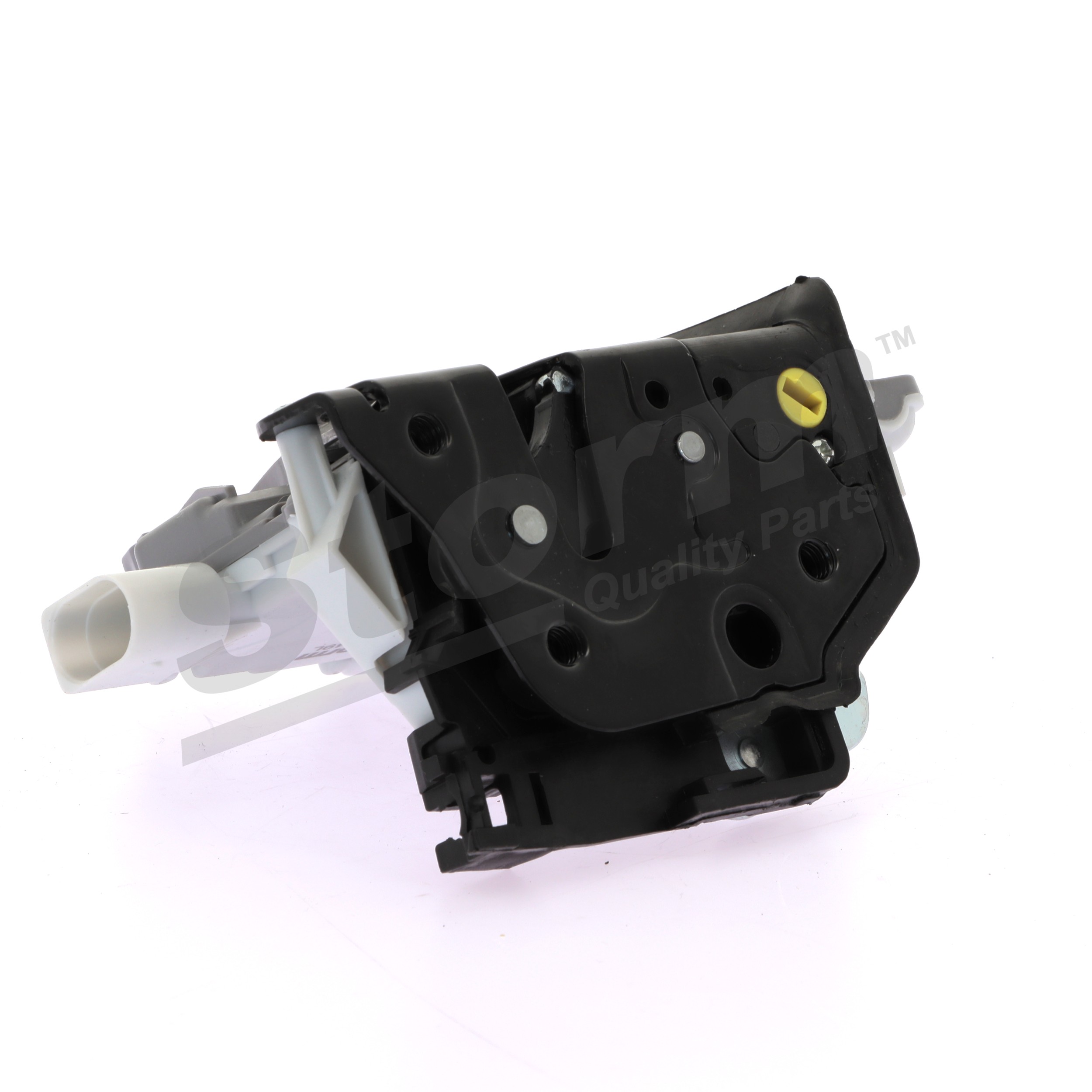Türschloss von STORM QUALITY PARTS