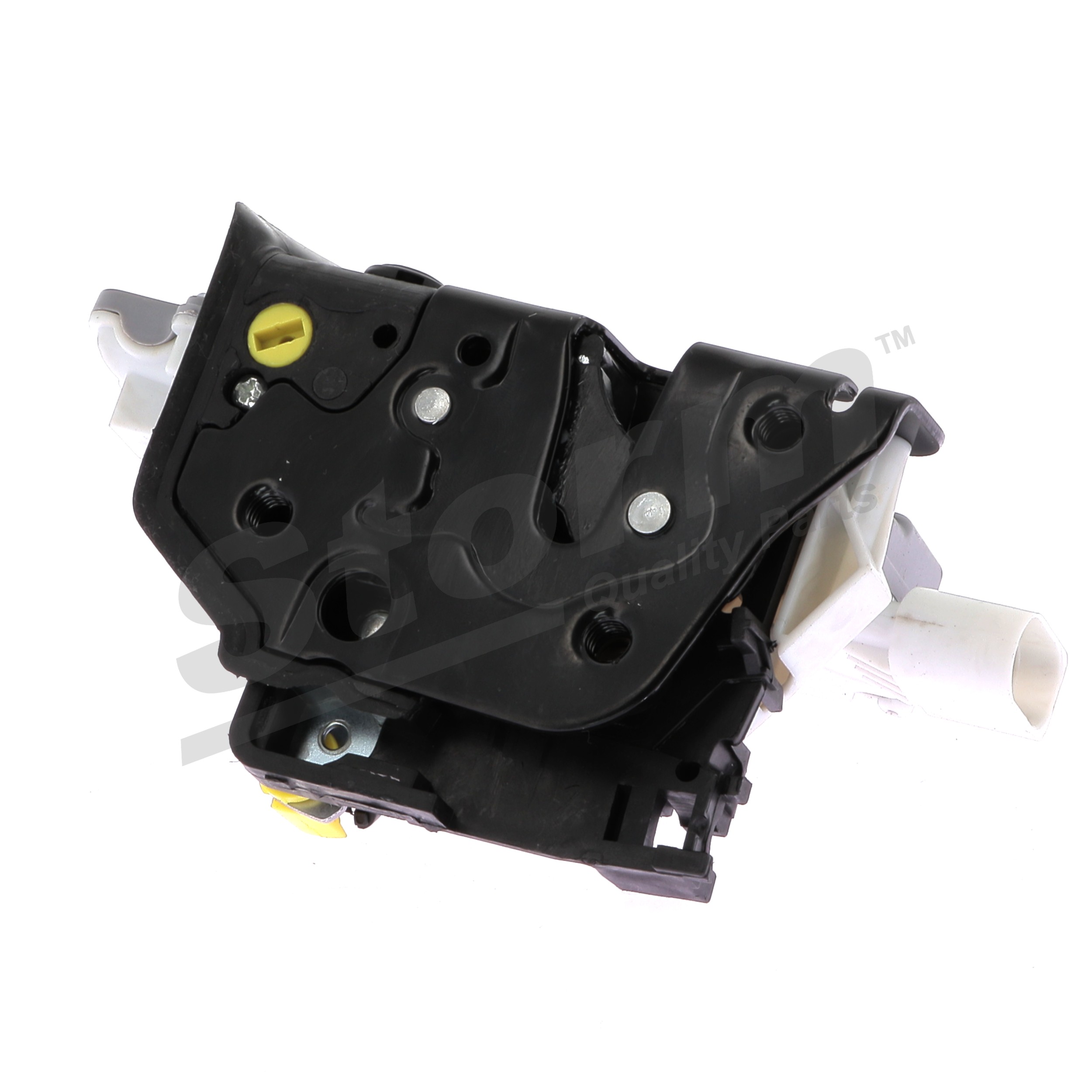 Türschloss von STORM QUALITY PARTS