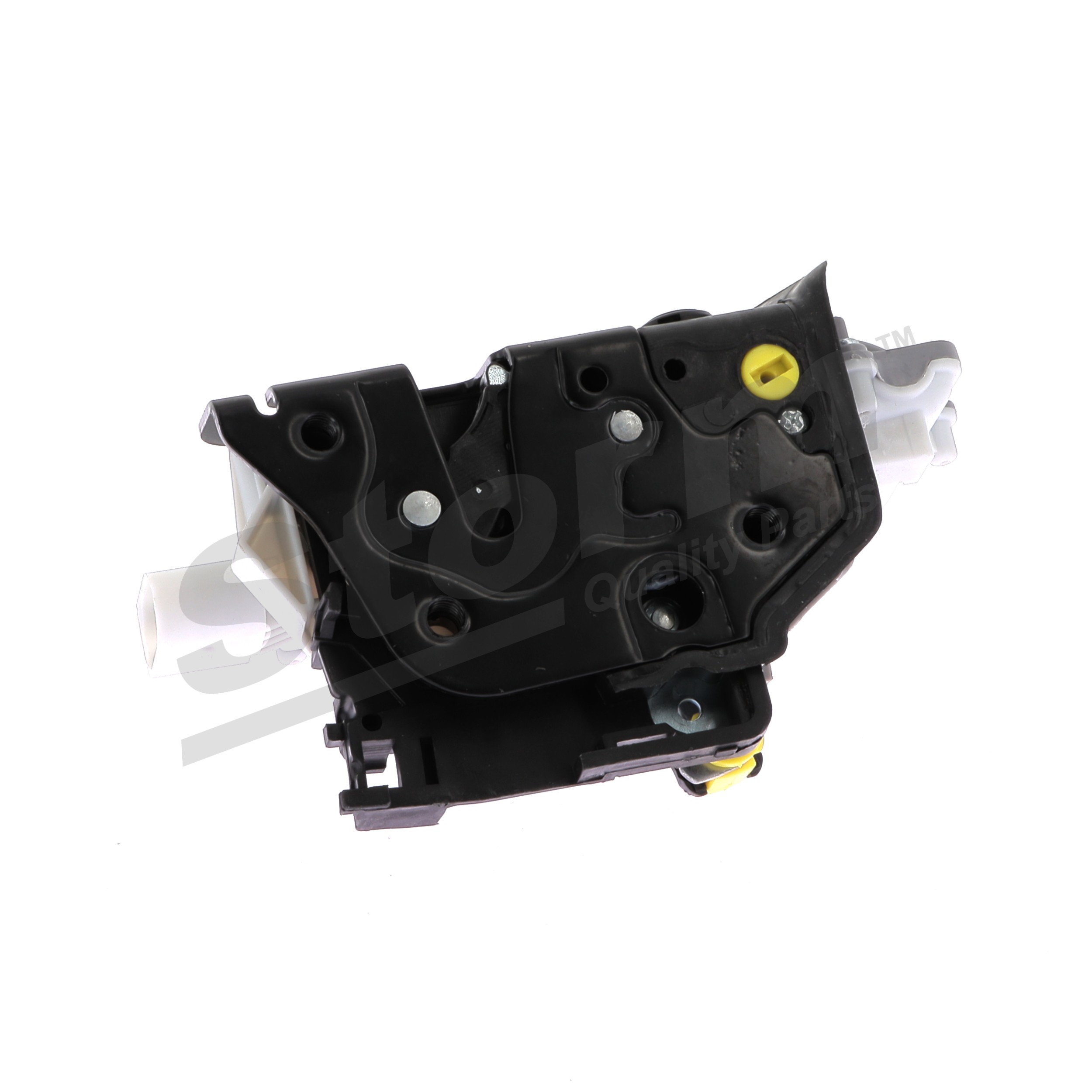 Türschloss von STORM QUALITY PARTS