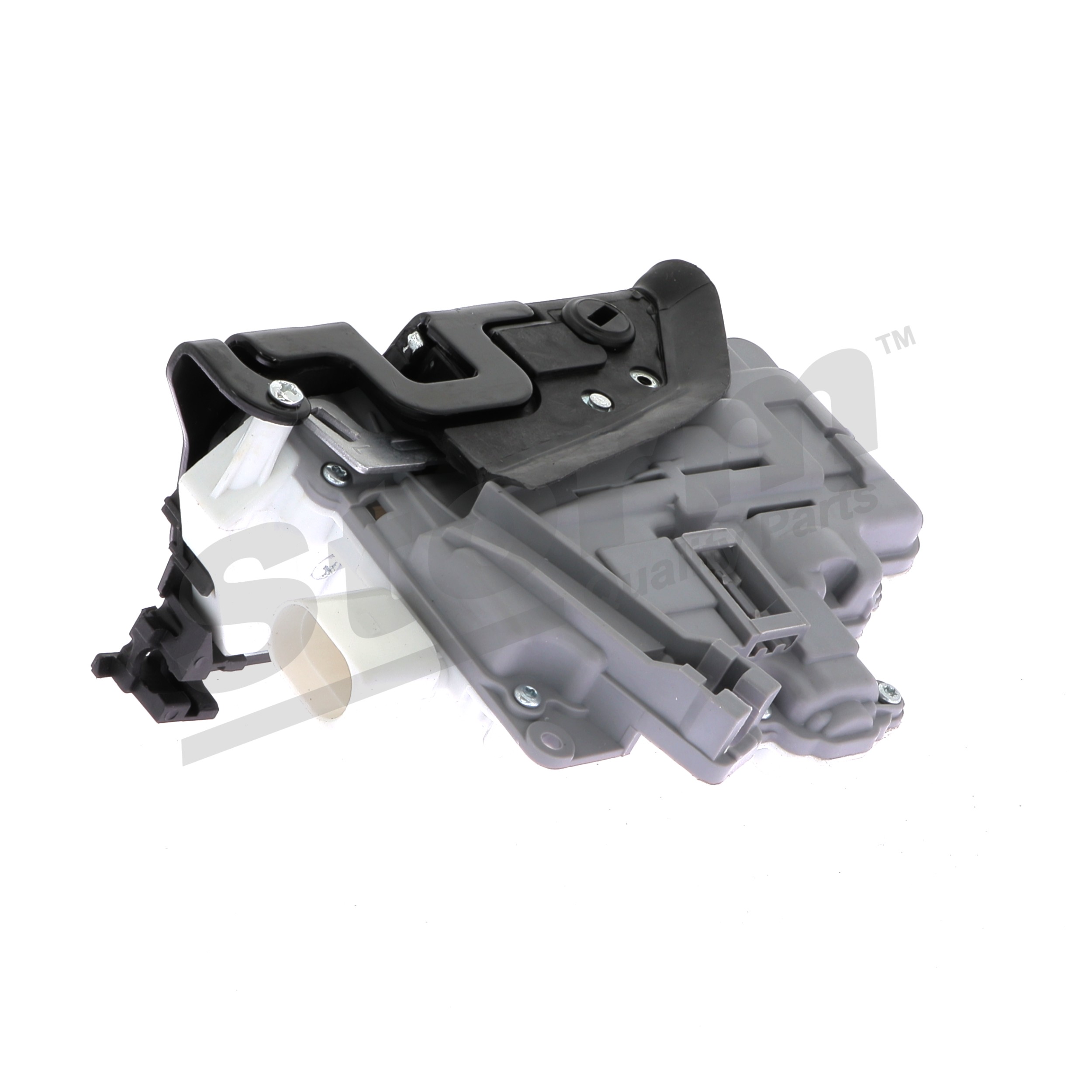 Türschloss von STORM QUALITY PARTS
