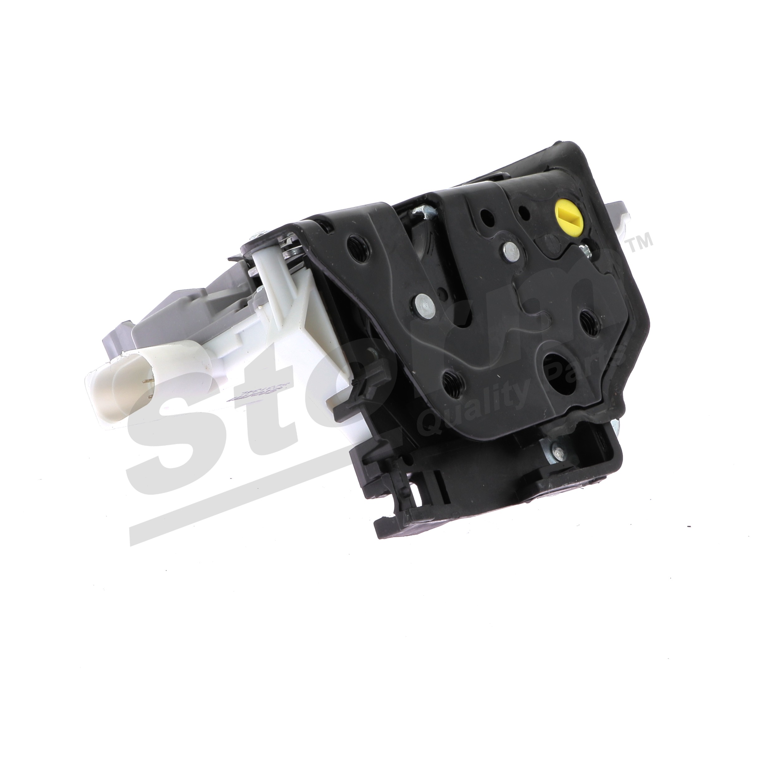Türschloss von STORM QUALITY PARTS