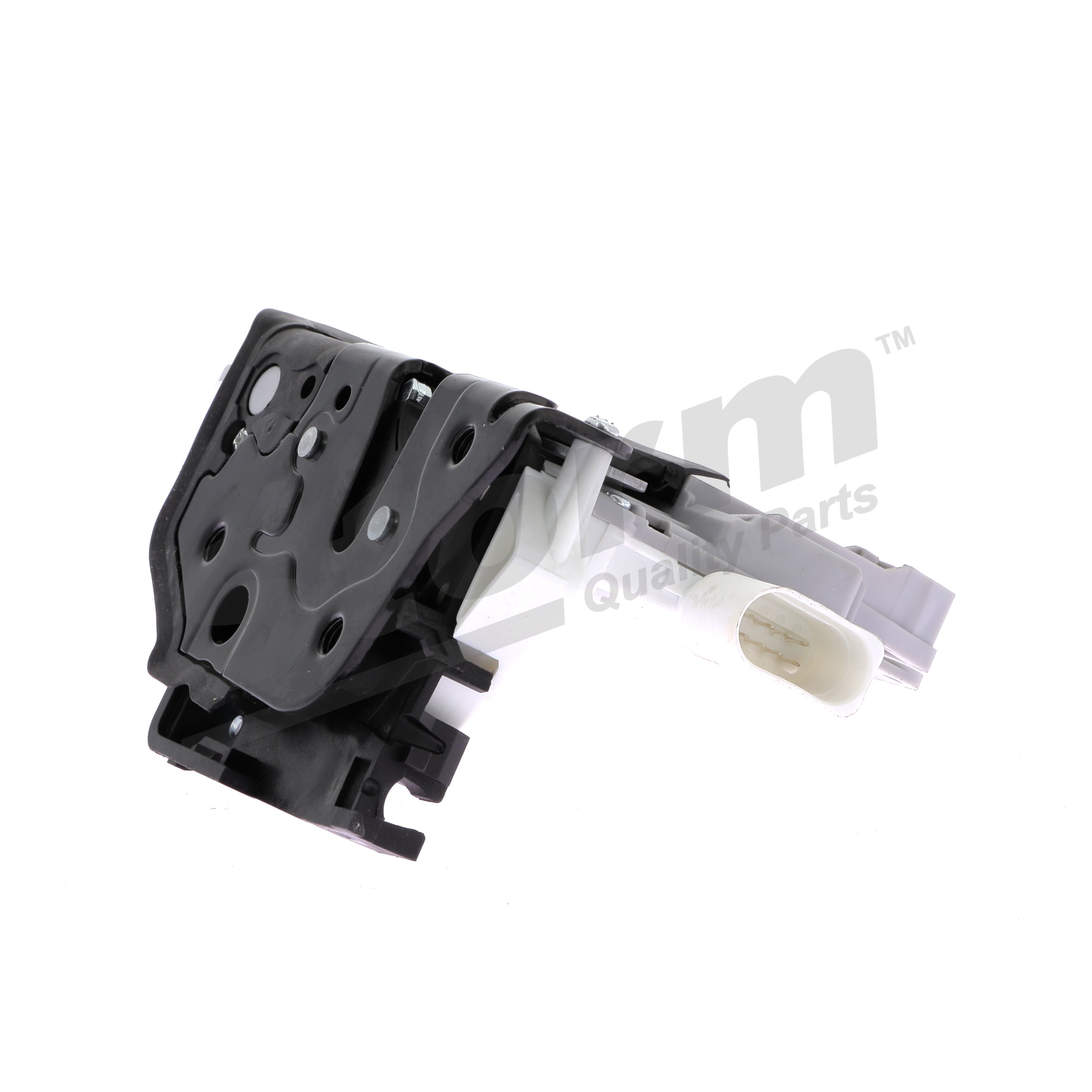 Türschloss von STORM QUALITY PARTS