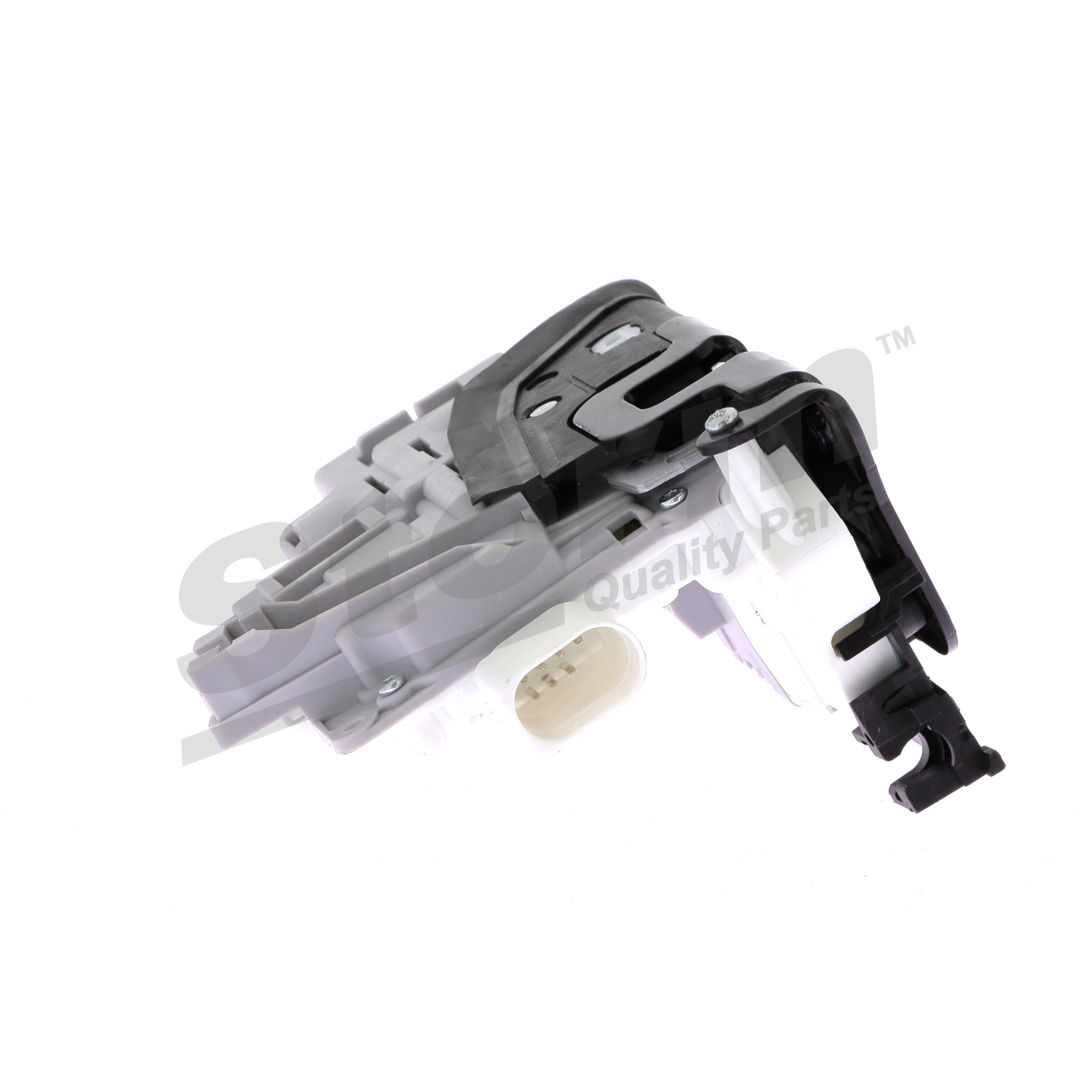 Türschloss von STORM QUALITY PARTS