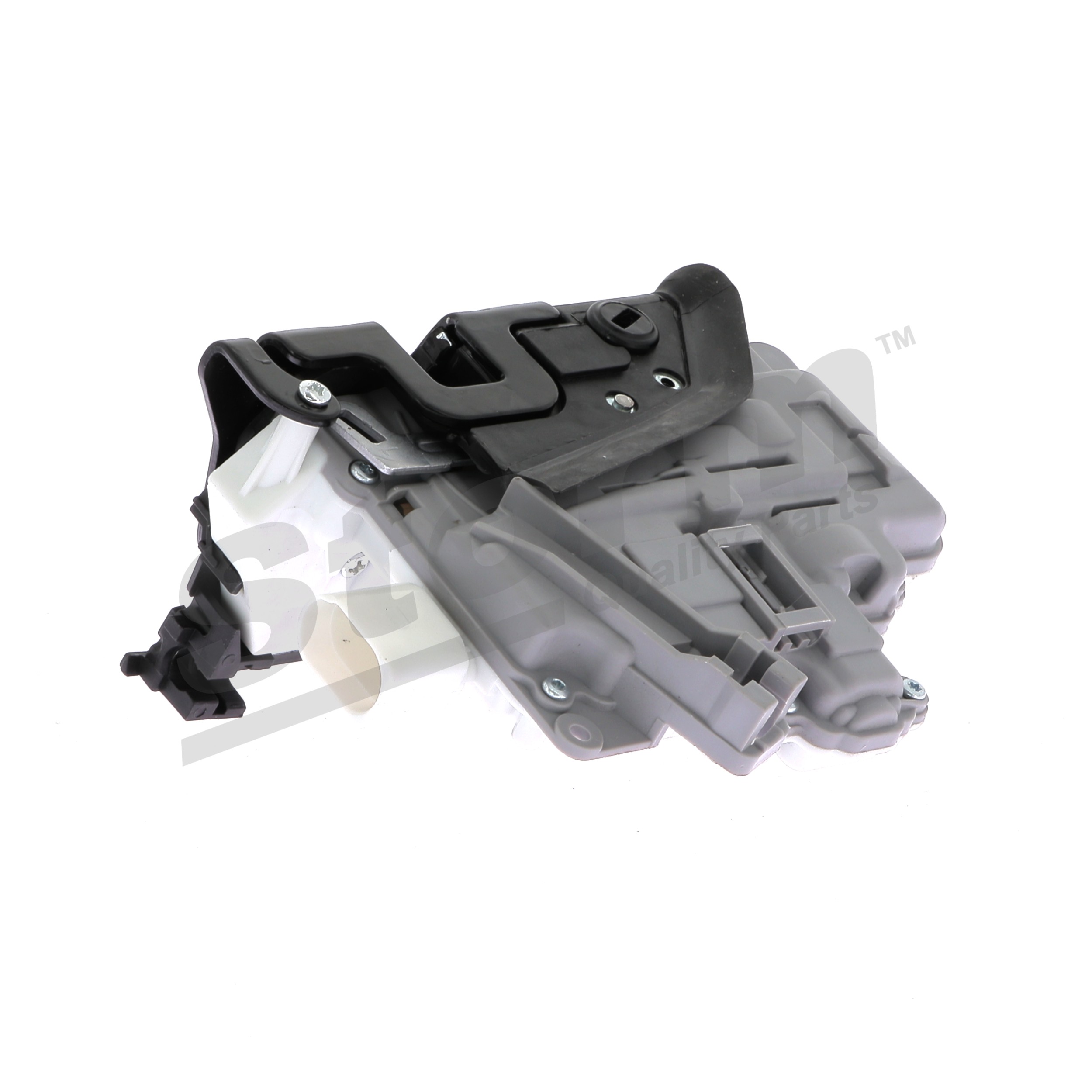 Türschloss von STORM QUALITY PARTS