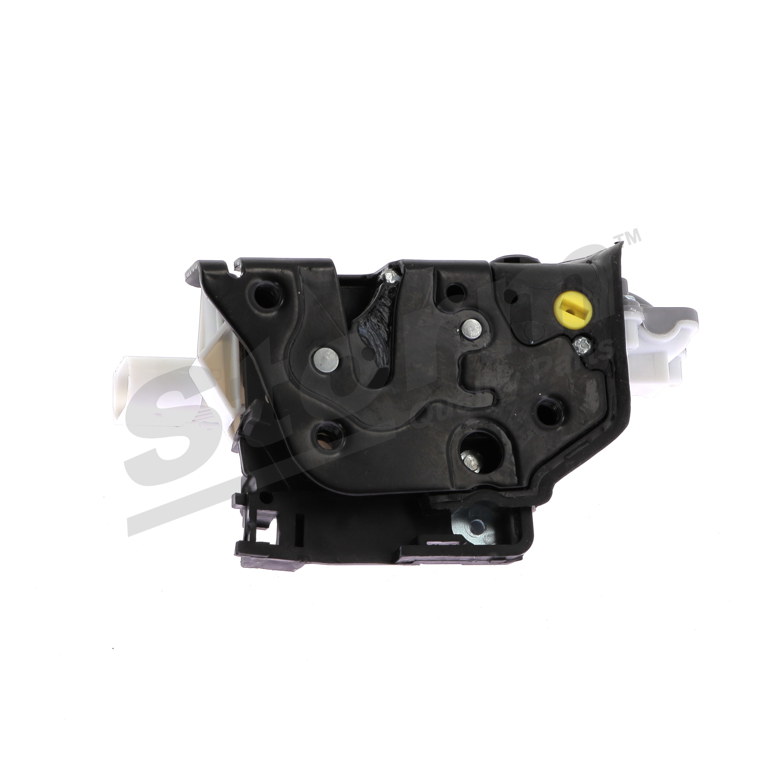 Türschloss von STORM QUALITY PARTS