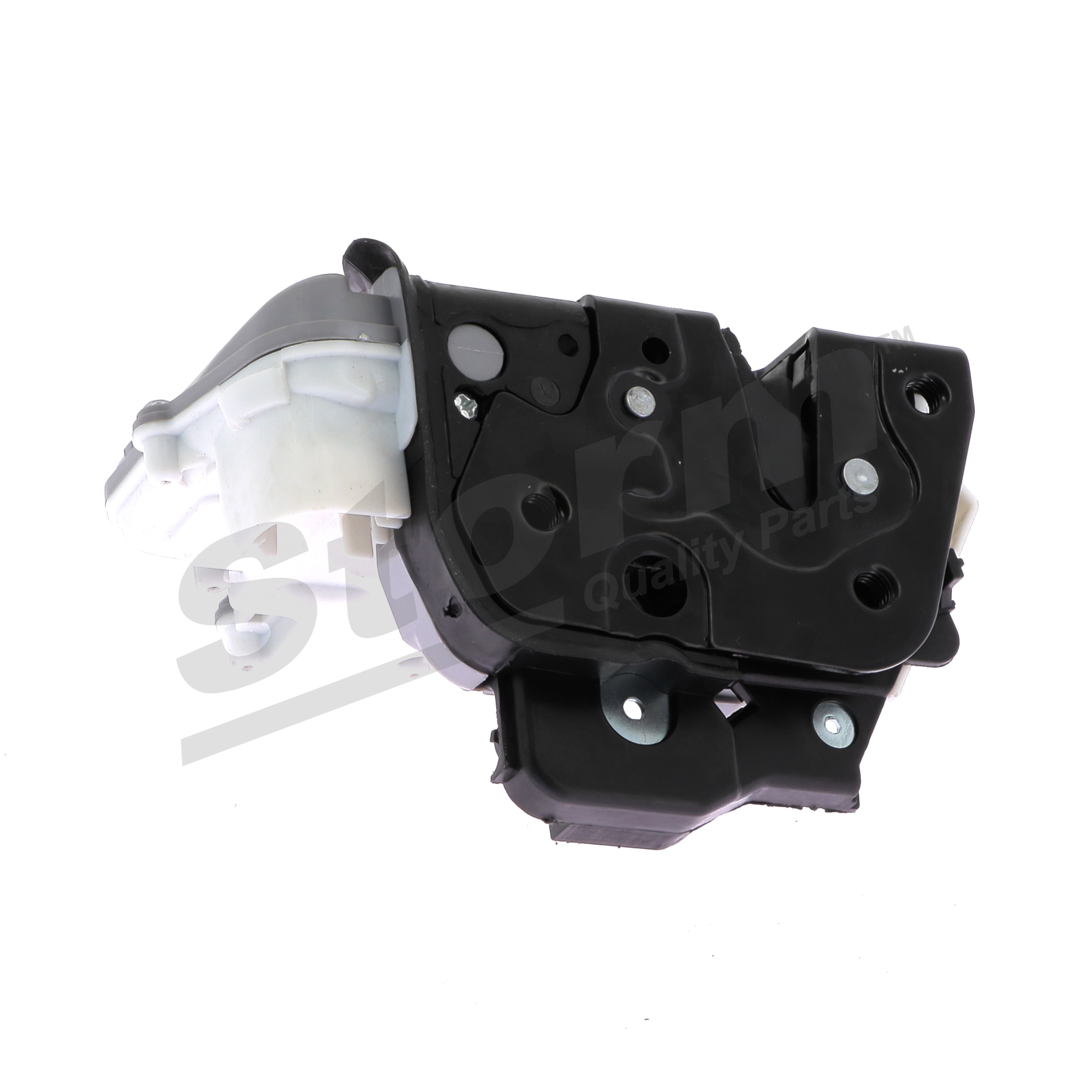 Türschloss von STORM QUALITY PARTS