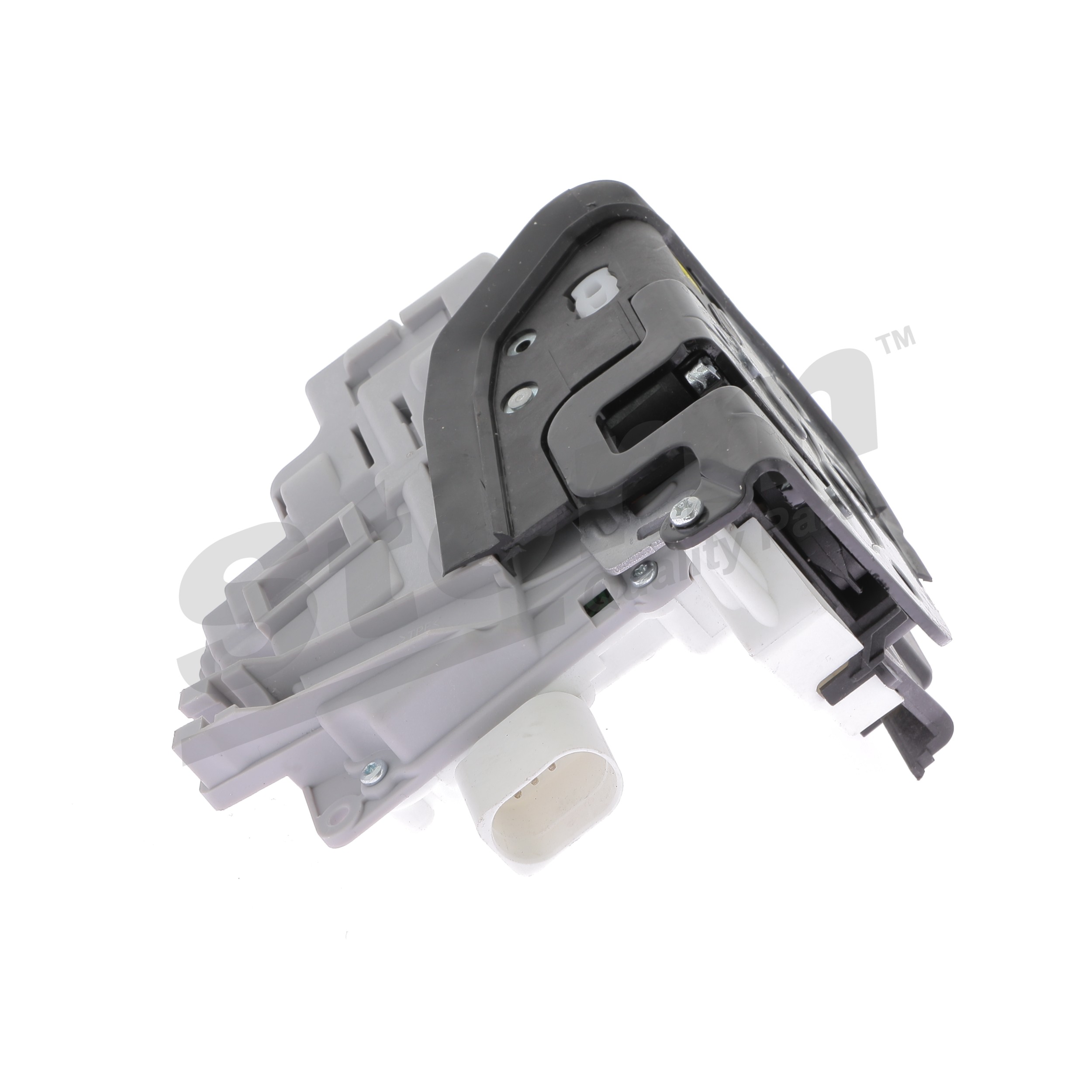 Türschloss von STORM QUALITY PARTS
