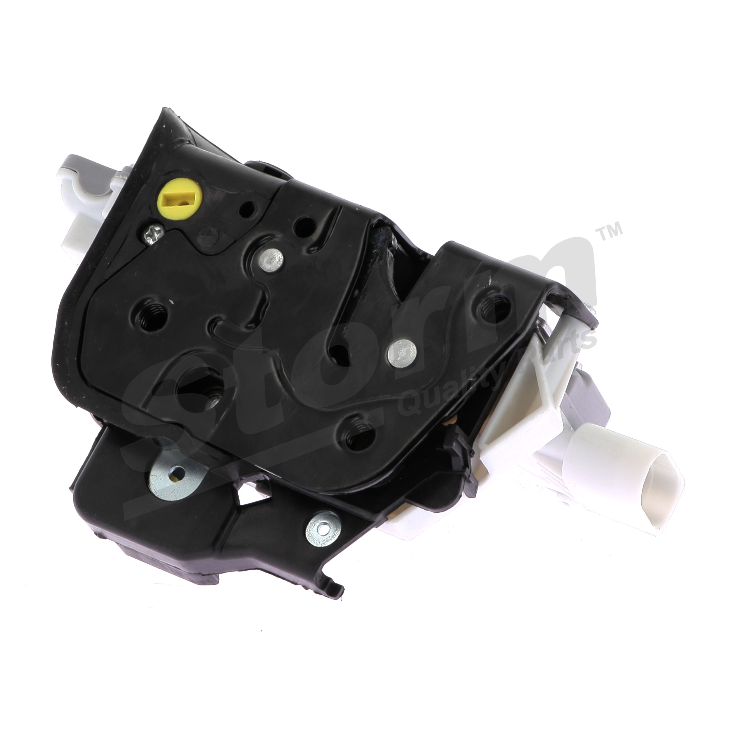 Türschloss von STORM QUALITY PARTS