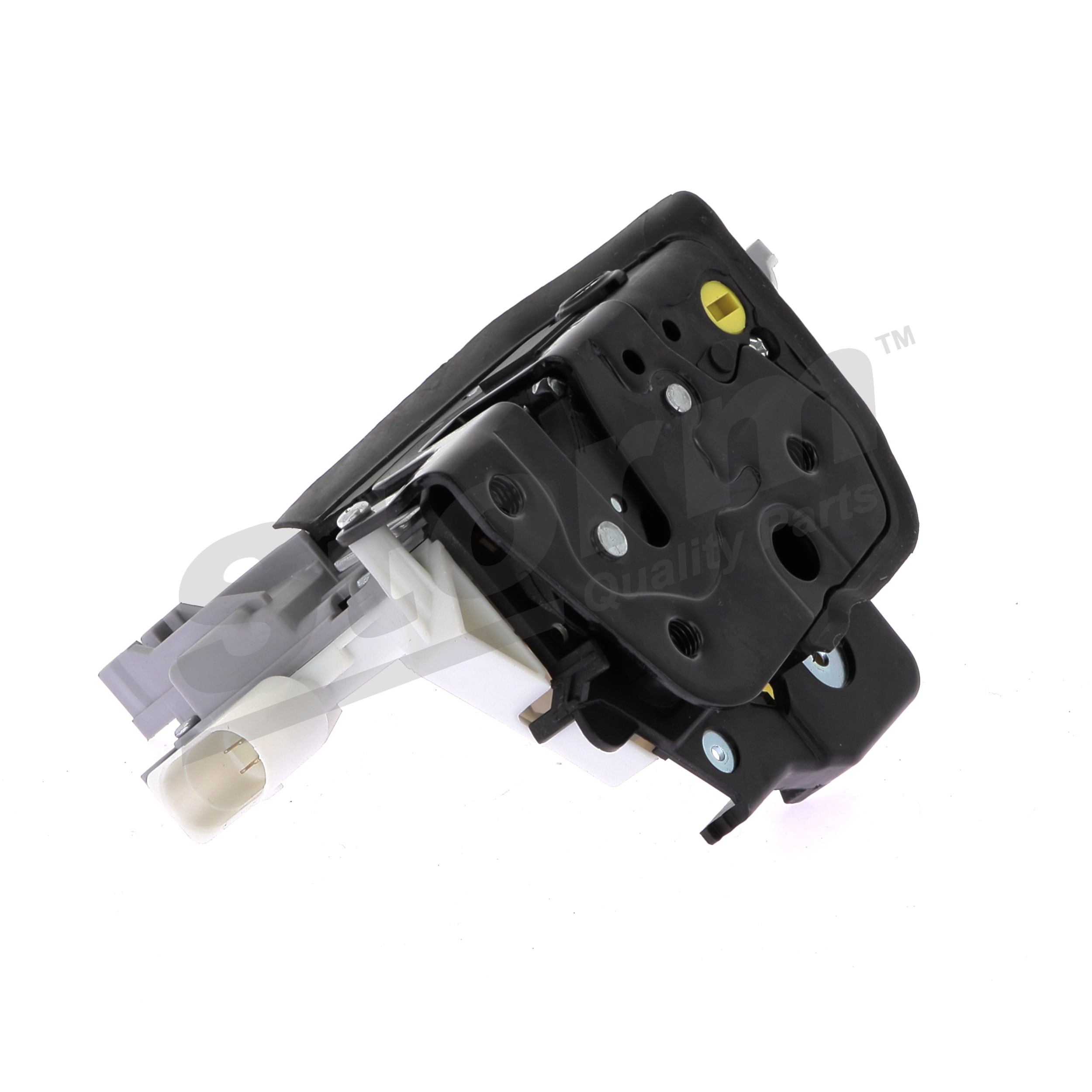 Türschloss von STORM QUALITY PARTS