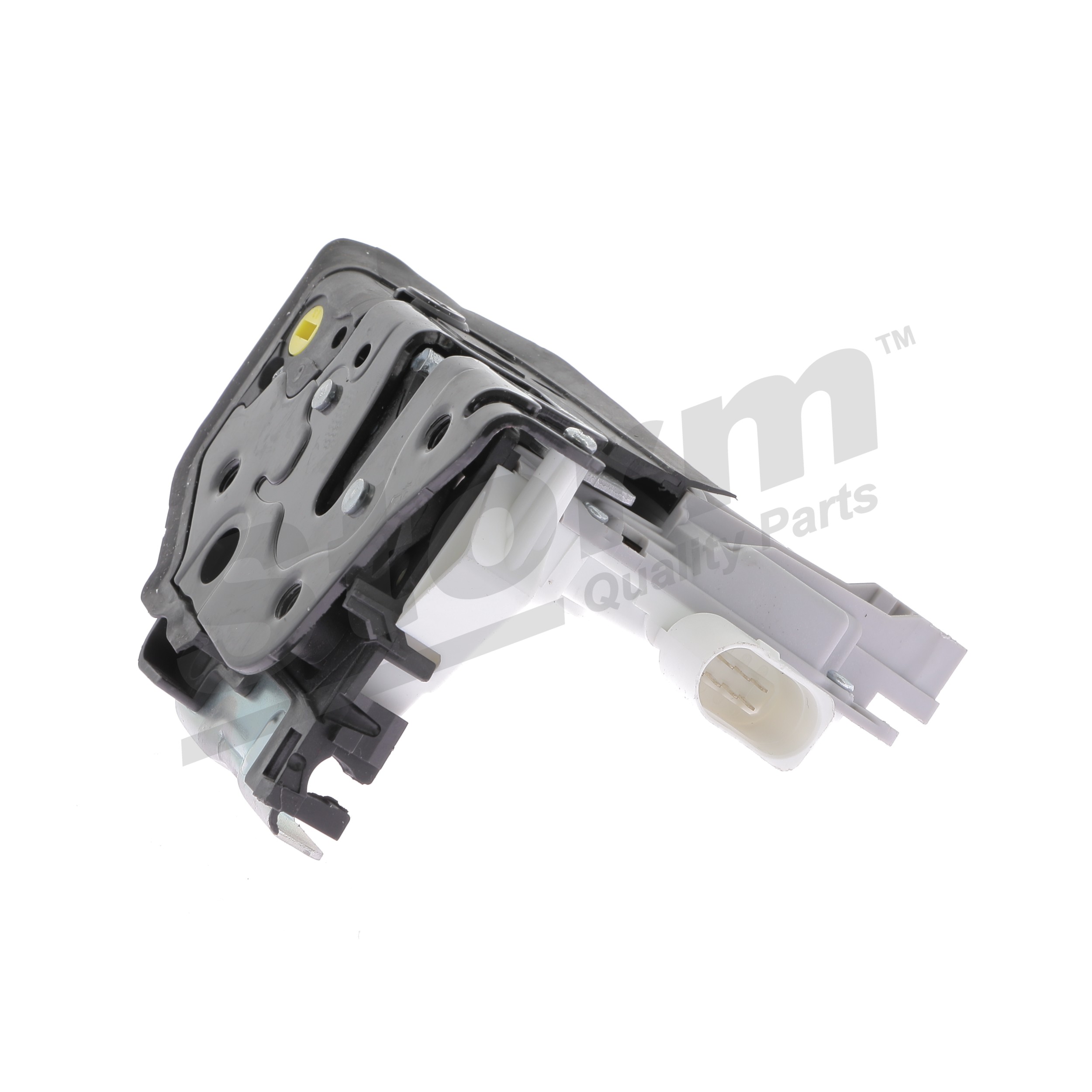 Türschloss des Herstellers STORM QUALITY PARTS - Originalware Artikelnummer: 971043