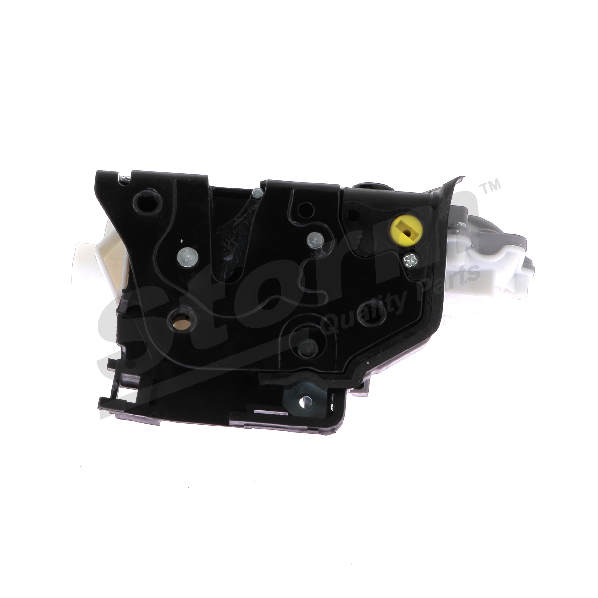 Compre Fechadura da porta da STORM QUALITY PARTS 971044 a um preço baixo por 54,34 €
