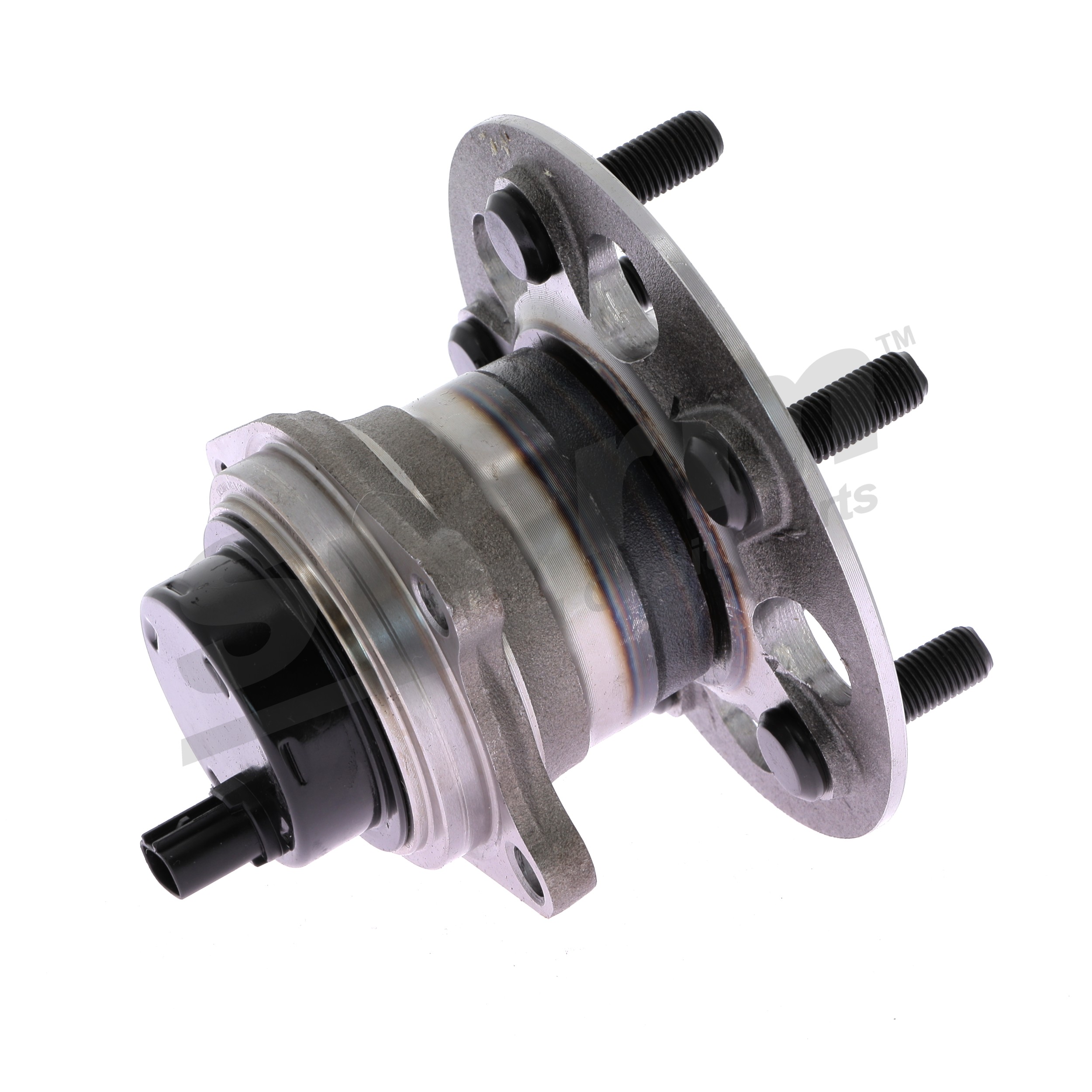 Radlagersatz für TOYOTA von STORM QUALITY PARTS