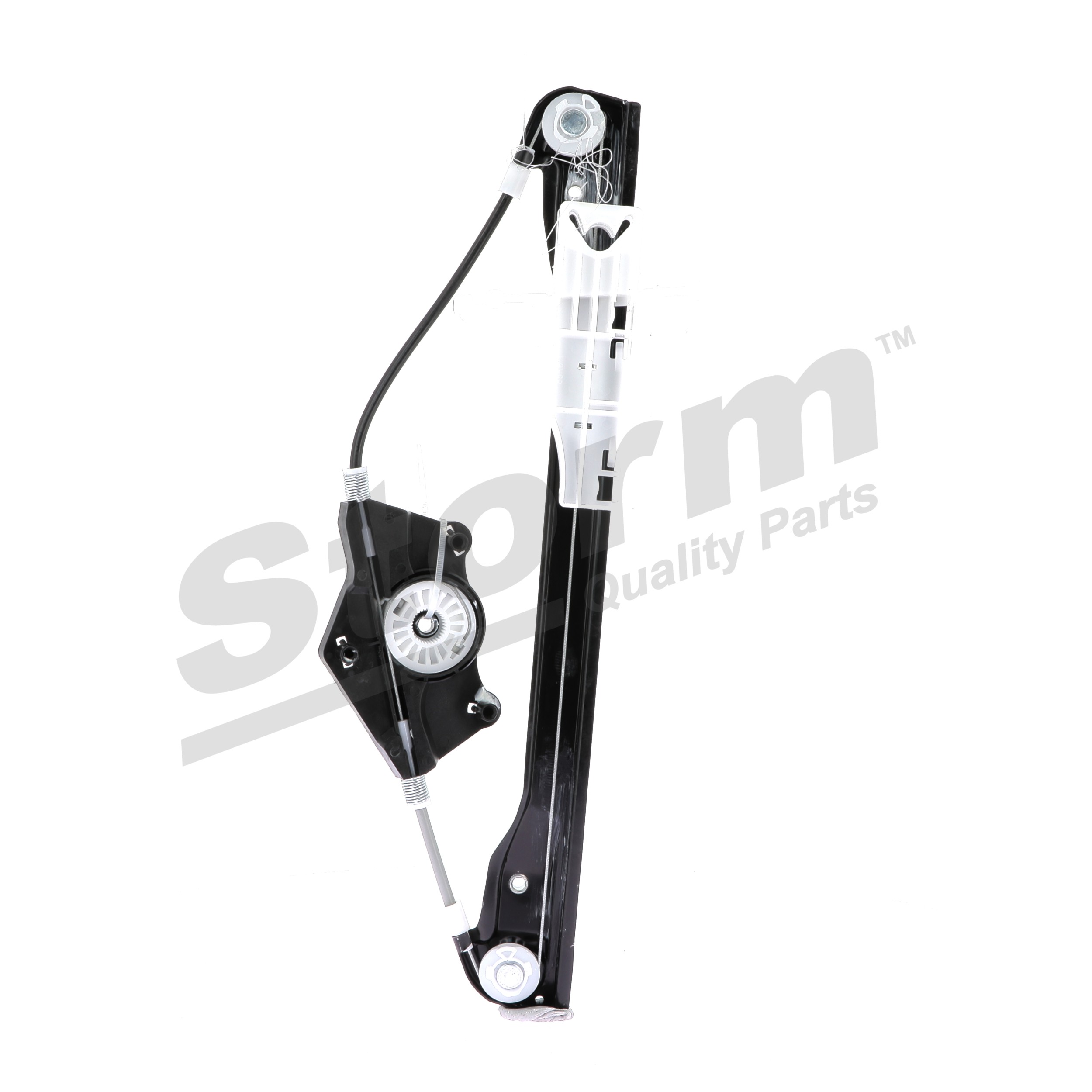Köp Fönsterhiss av STORM QUALITY PARTS 97171 till det låga priset 628,67 kr