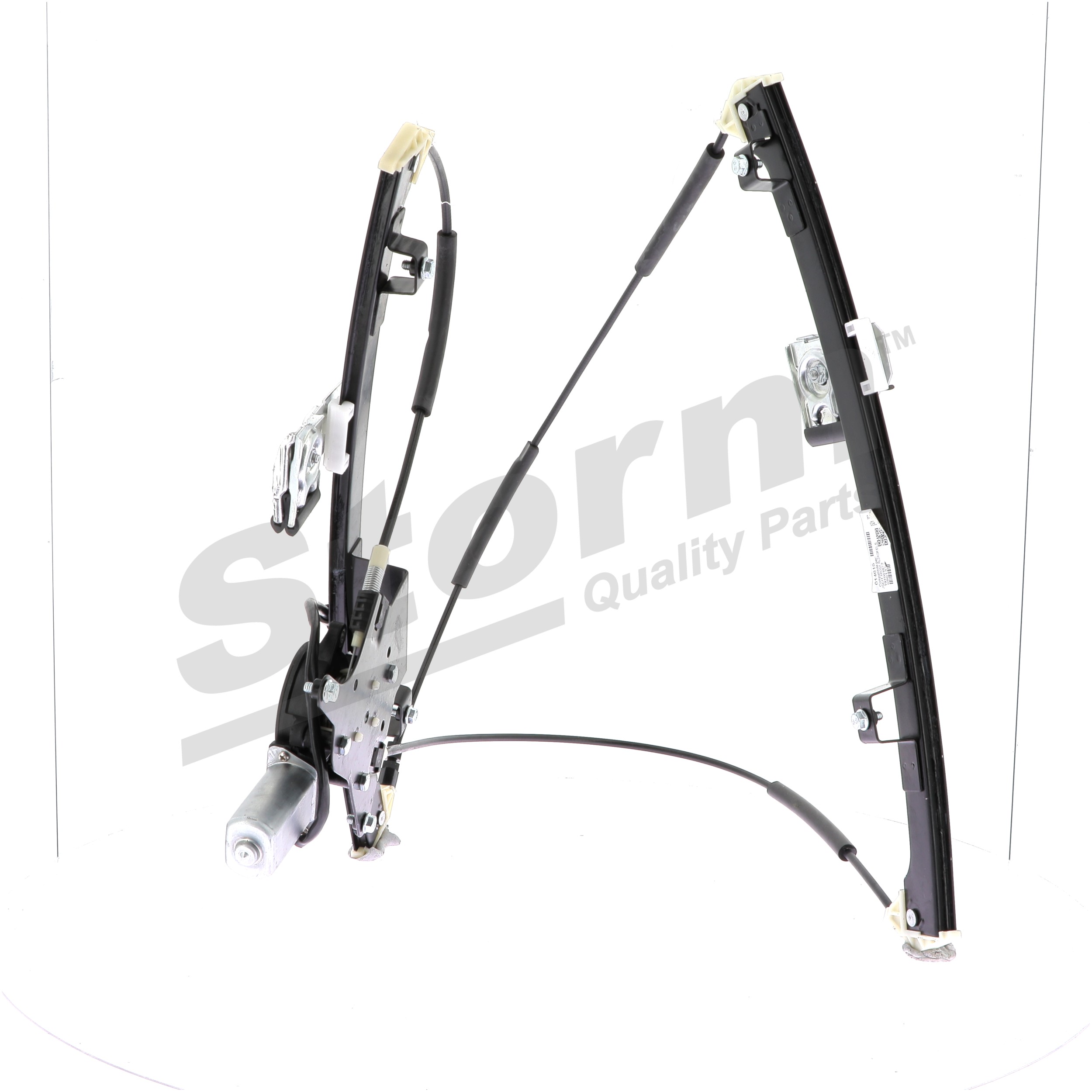 Fensterheber 97571 von STORM QUALITY PARTS günstig für 187,87 € online kaufen