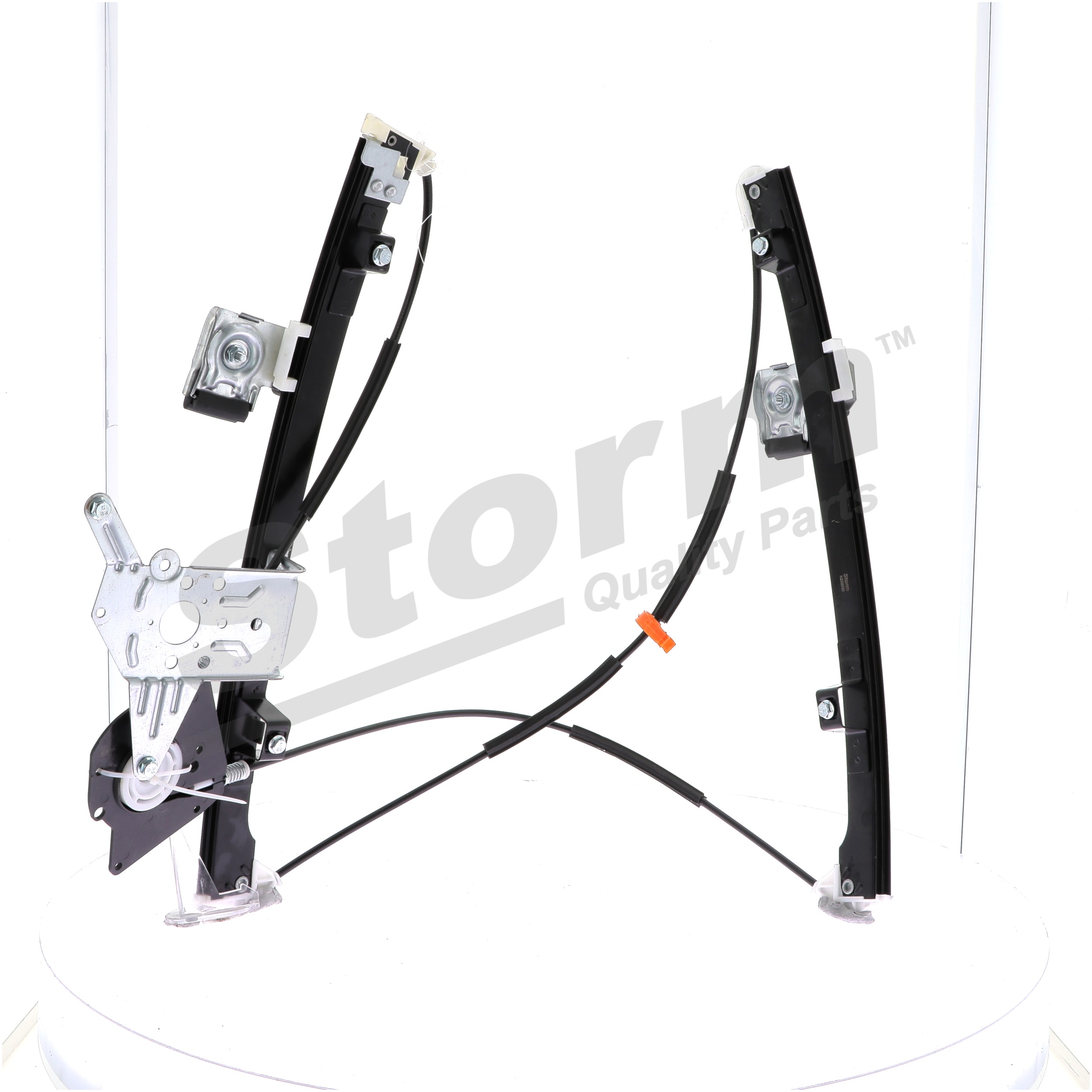 Fensterheber 97575 von STORM QUALITY PARTS günstig für 47,91 € online kaufen