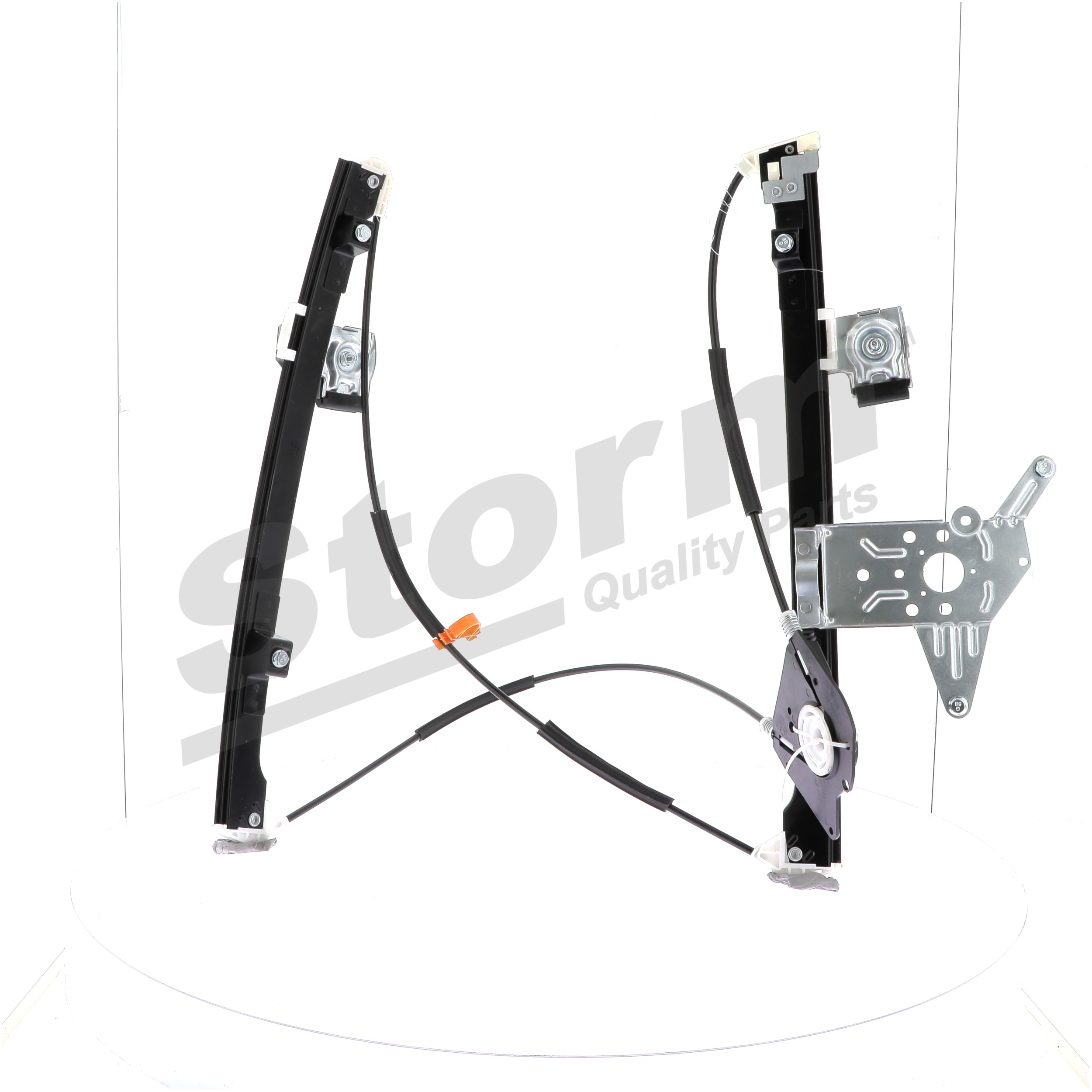 Fensterheber 97576 von STORM QUALITY PARTS günstig für 47,91 € online kaufen