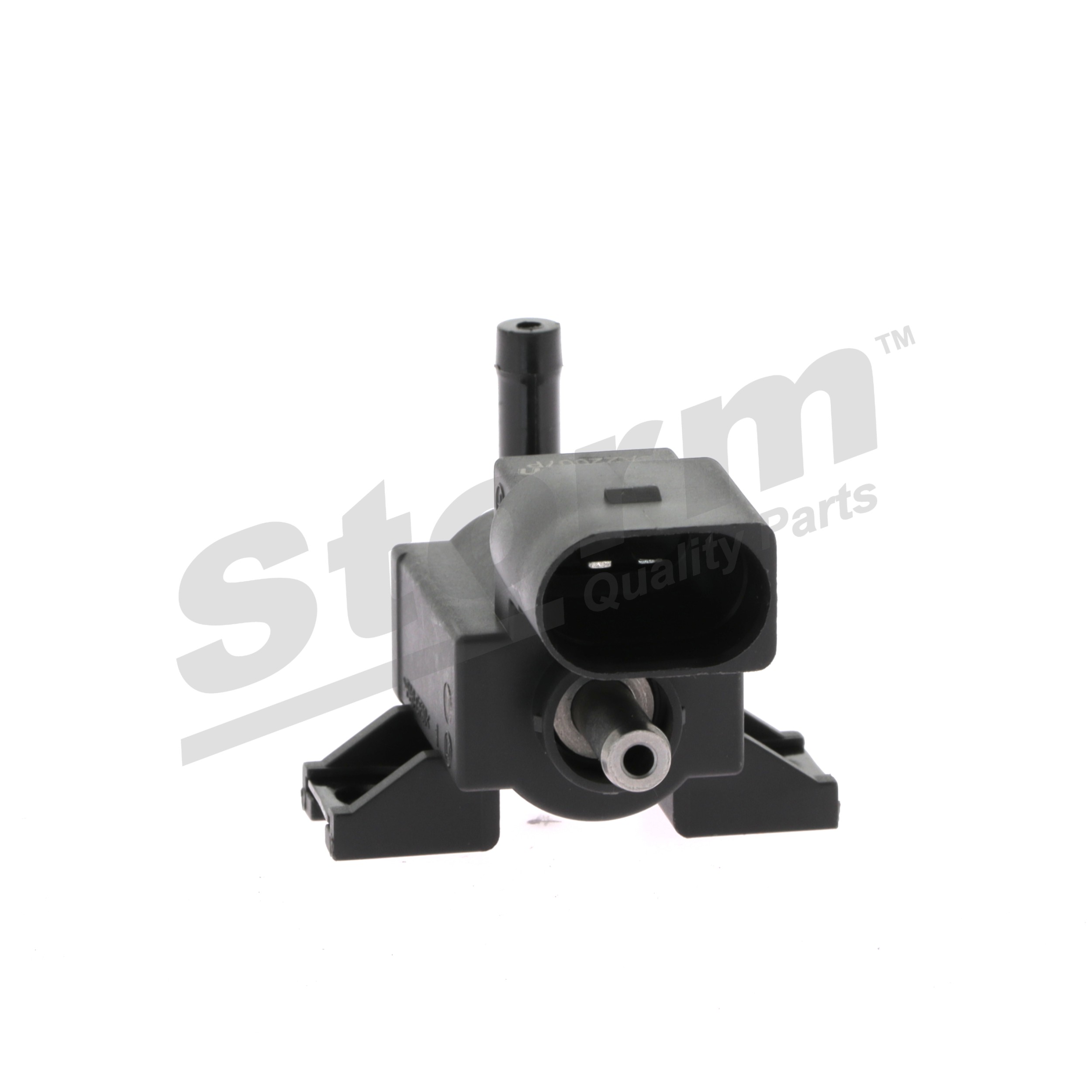 Druckwandler, Turbolader von STORM QUALITY PARTS