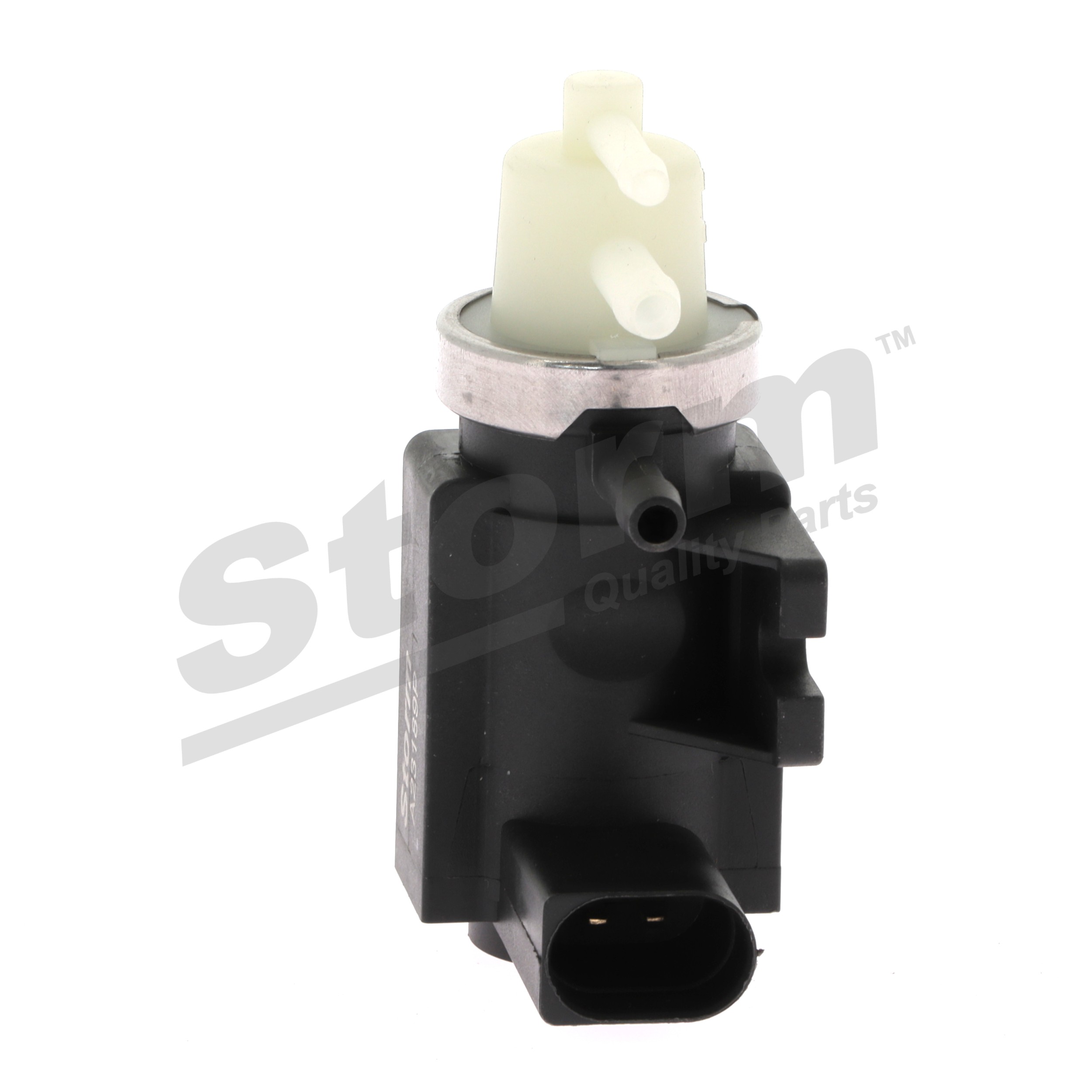Druckwandler, Turbolader von STORM QUALITY PARTS