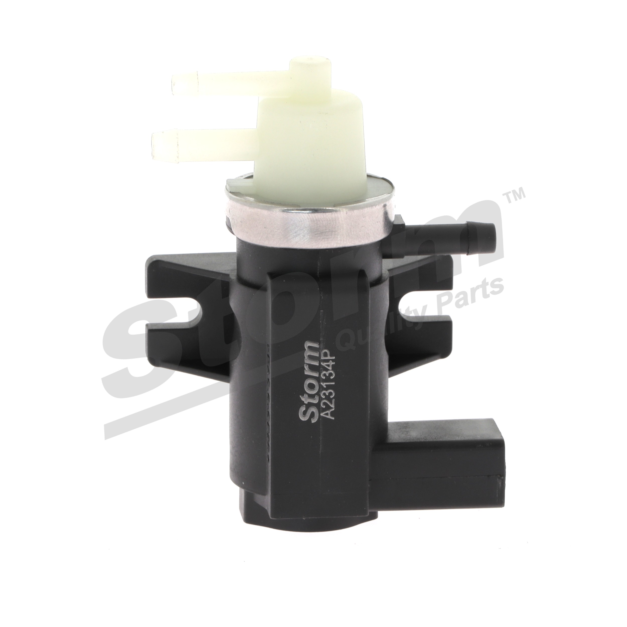 Druckwandler, Turbolader von STORM QUALITY PARTS