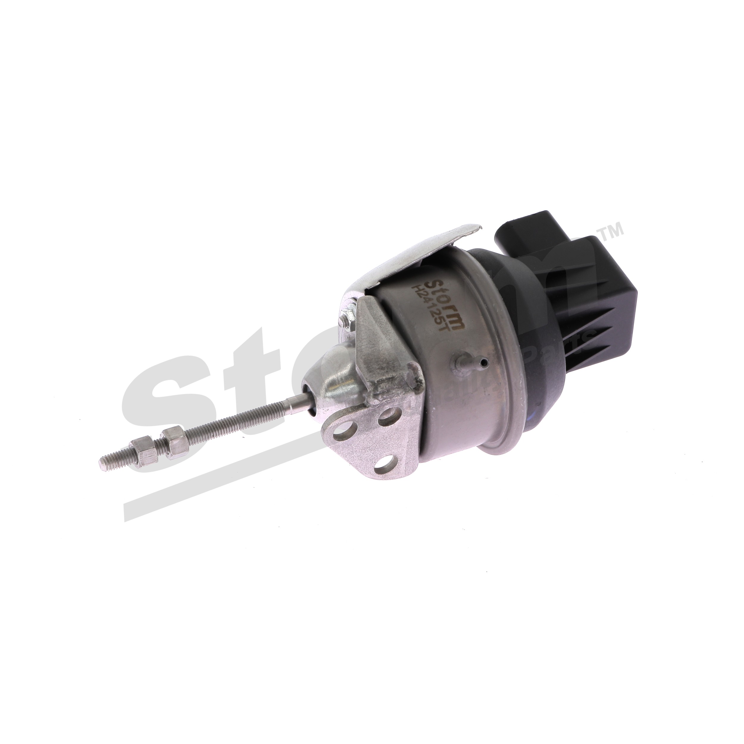 Köp Laddtrycksventil av STORM QUALITY PARTS 97997 till det låga priset 1427,19 kr