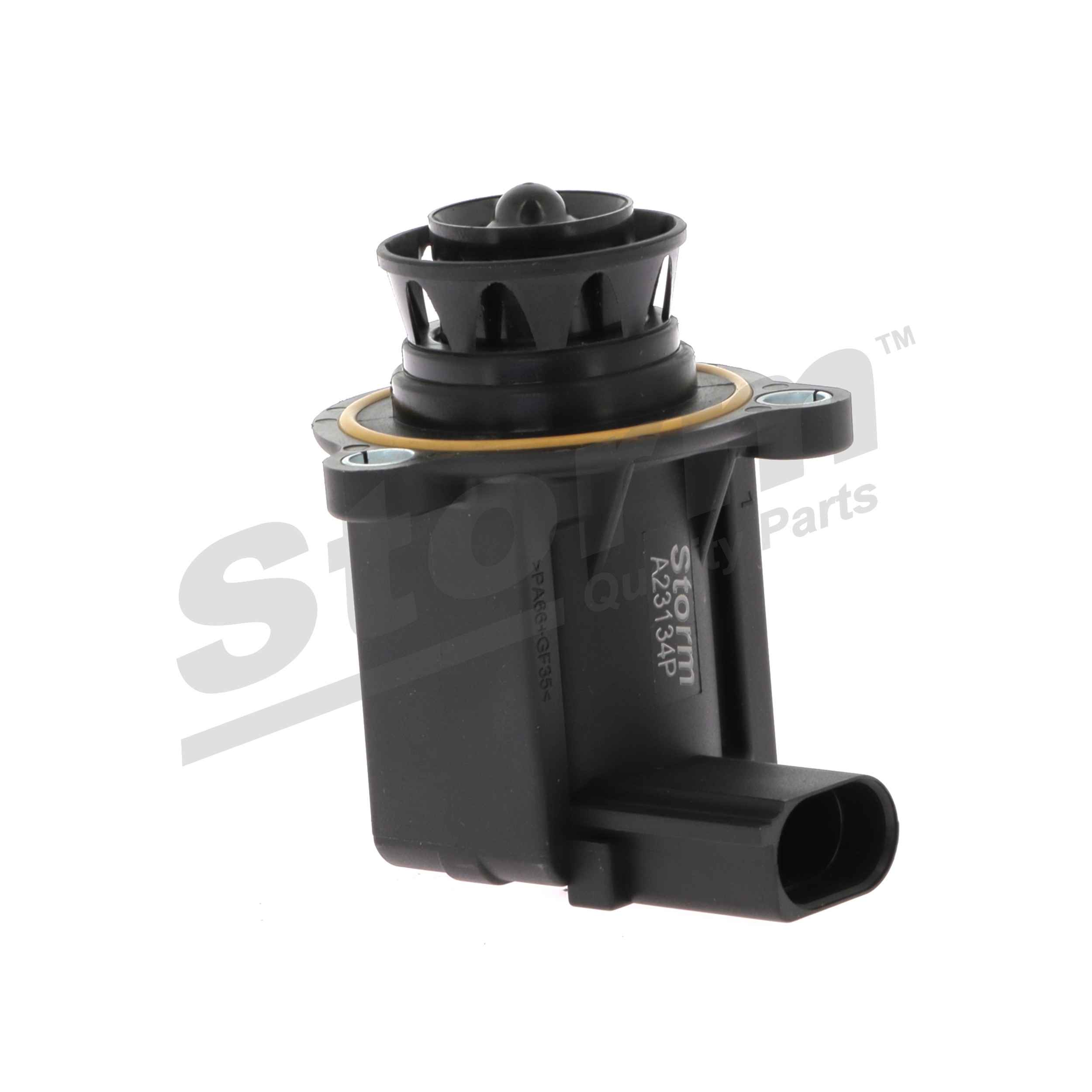 Schubumluftventil für Turbolader 97998