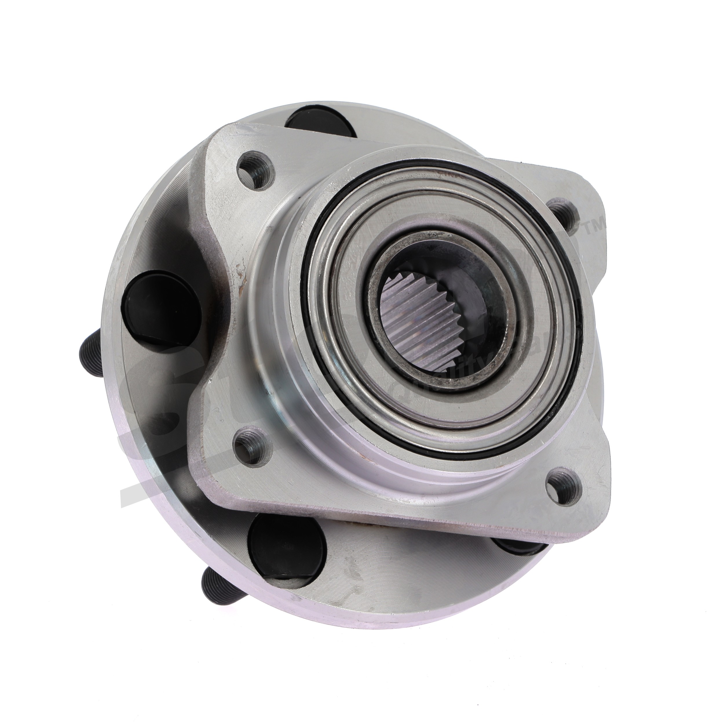 Compre Rolamento da roda de STORM QUALITY PARTS online para Voyager / Grand Voyager II (ES) a preços moderados