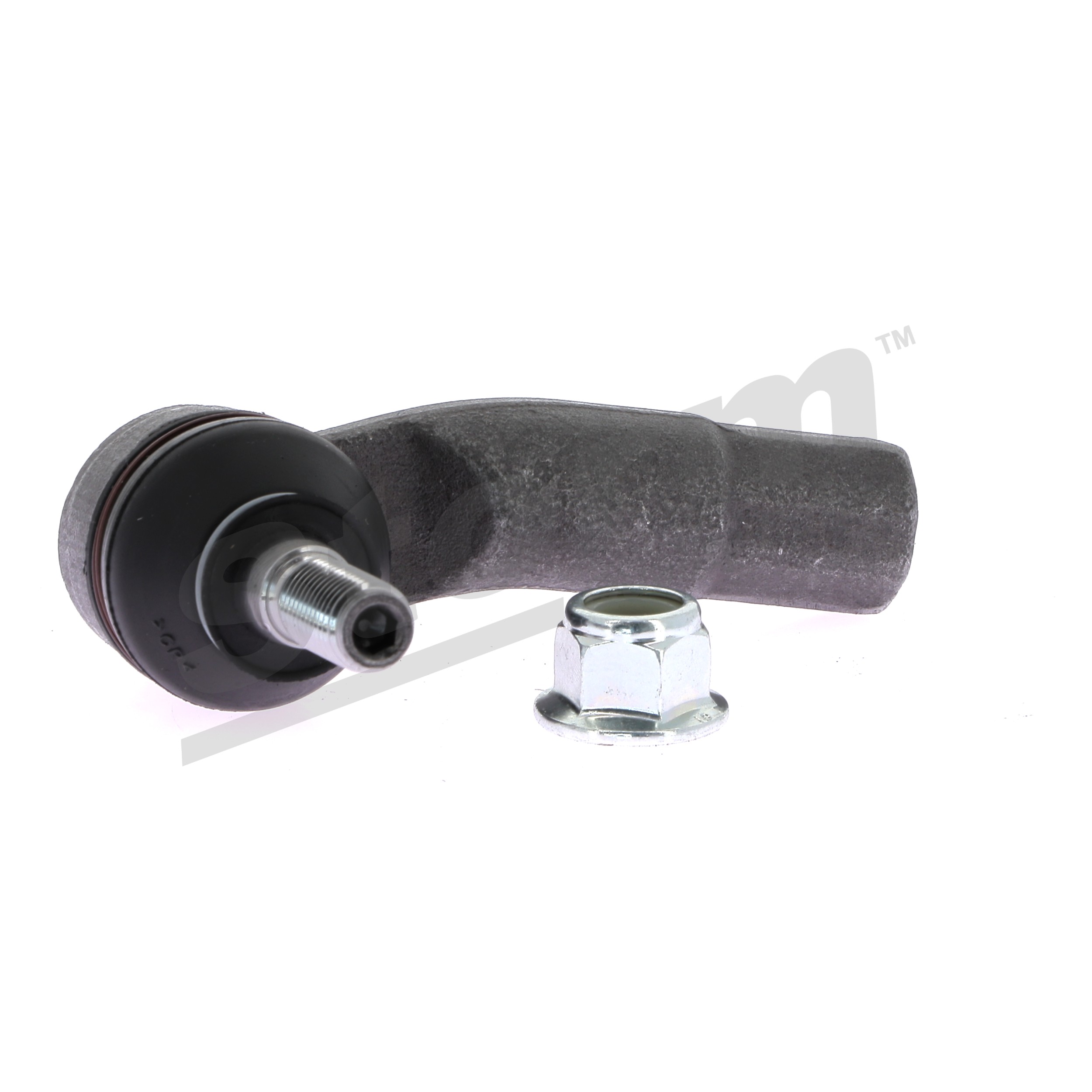 Achetez des Rotule de direction STORM QUALITY PARTS 98081 à prix pour 21,30 €