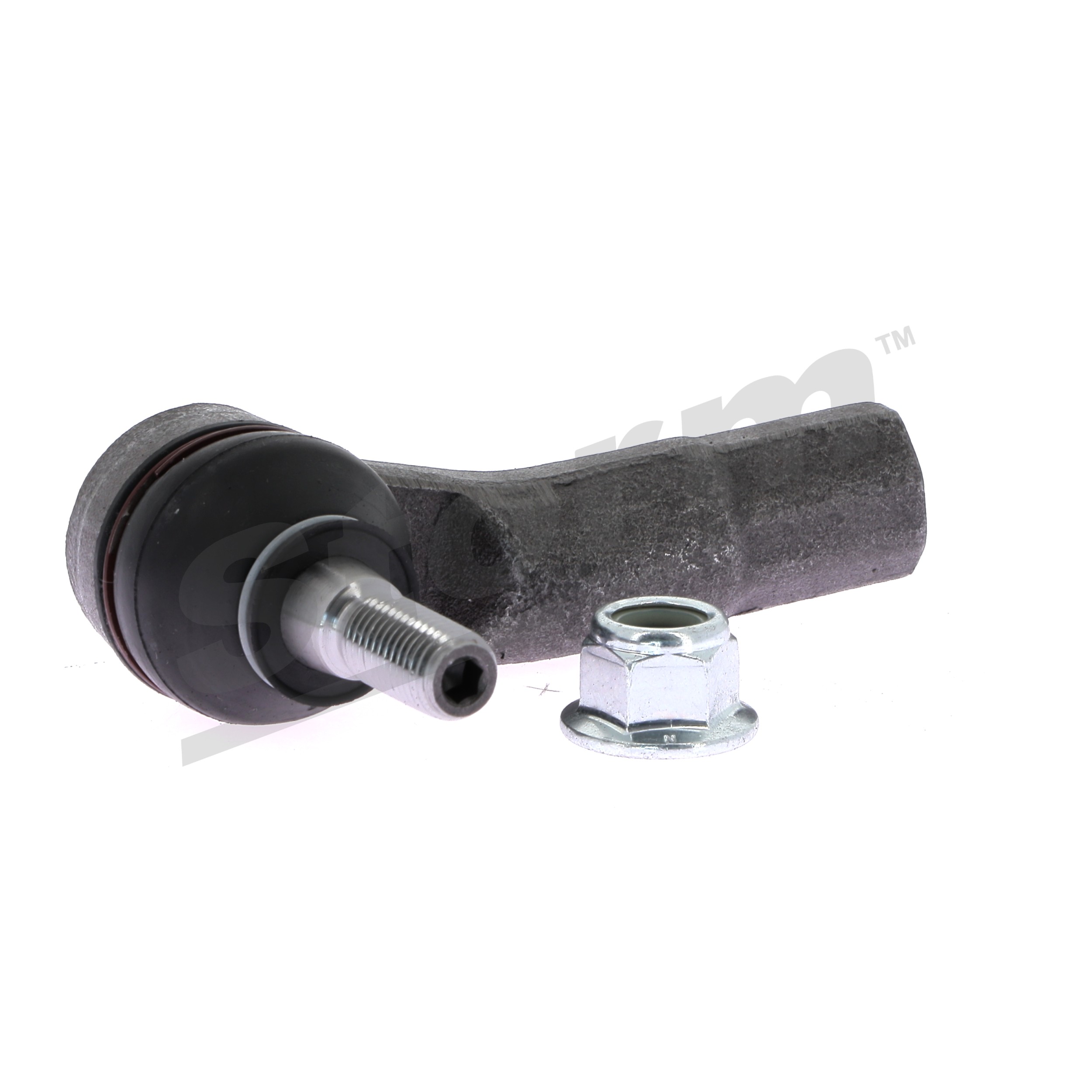 Achetez des Rotule de direction STORM QUALITY PARTS 98082 à prix pour 20,72 €